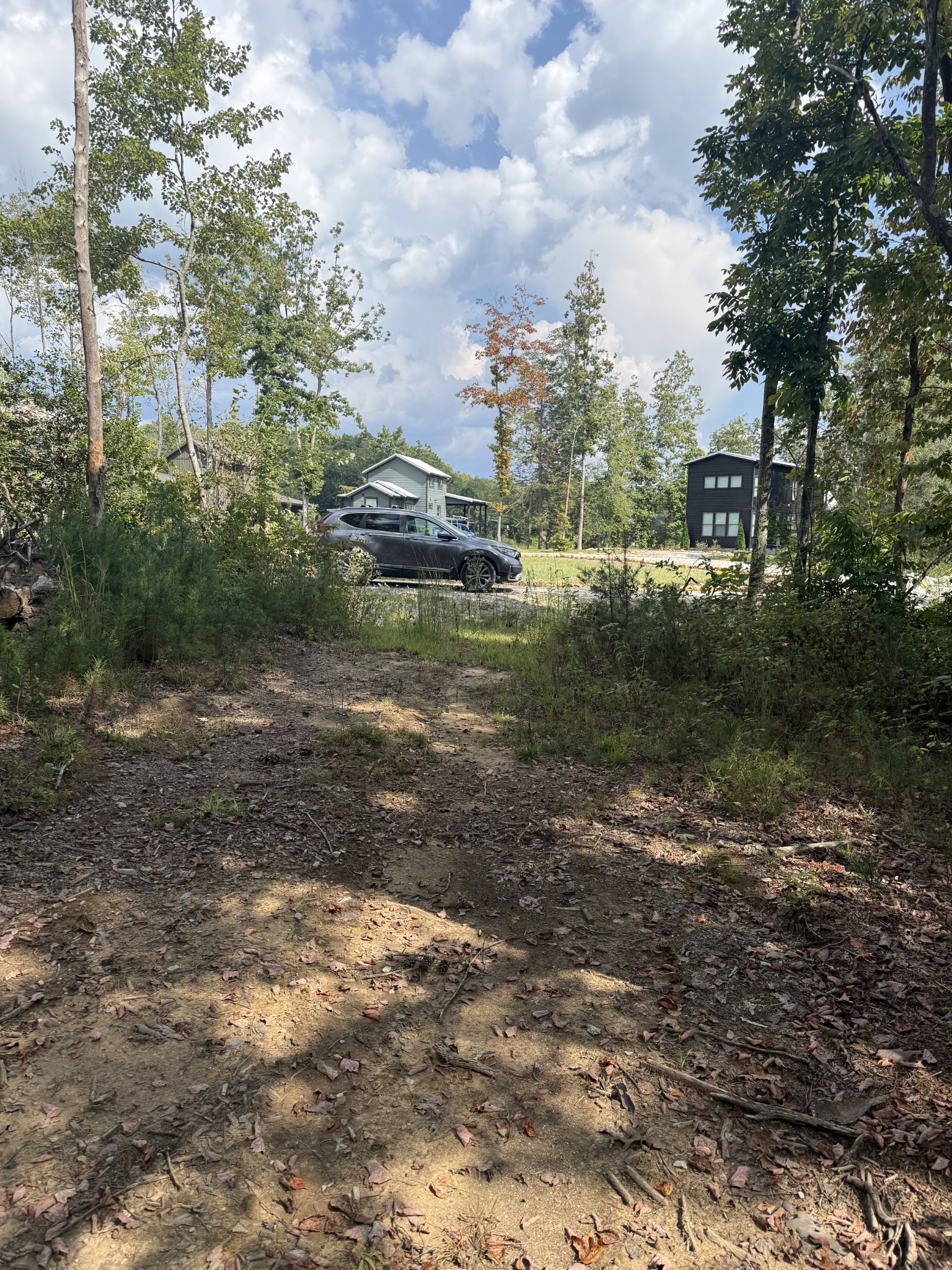 312 Hemlock Cove