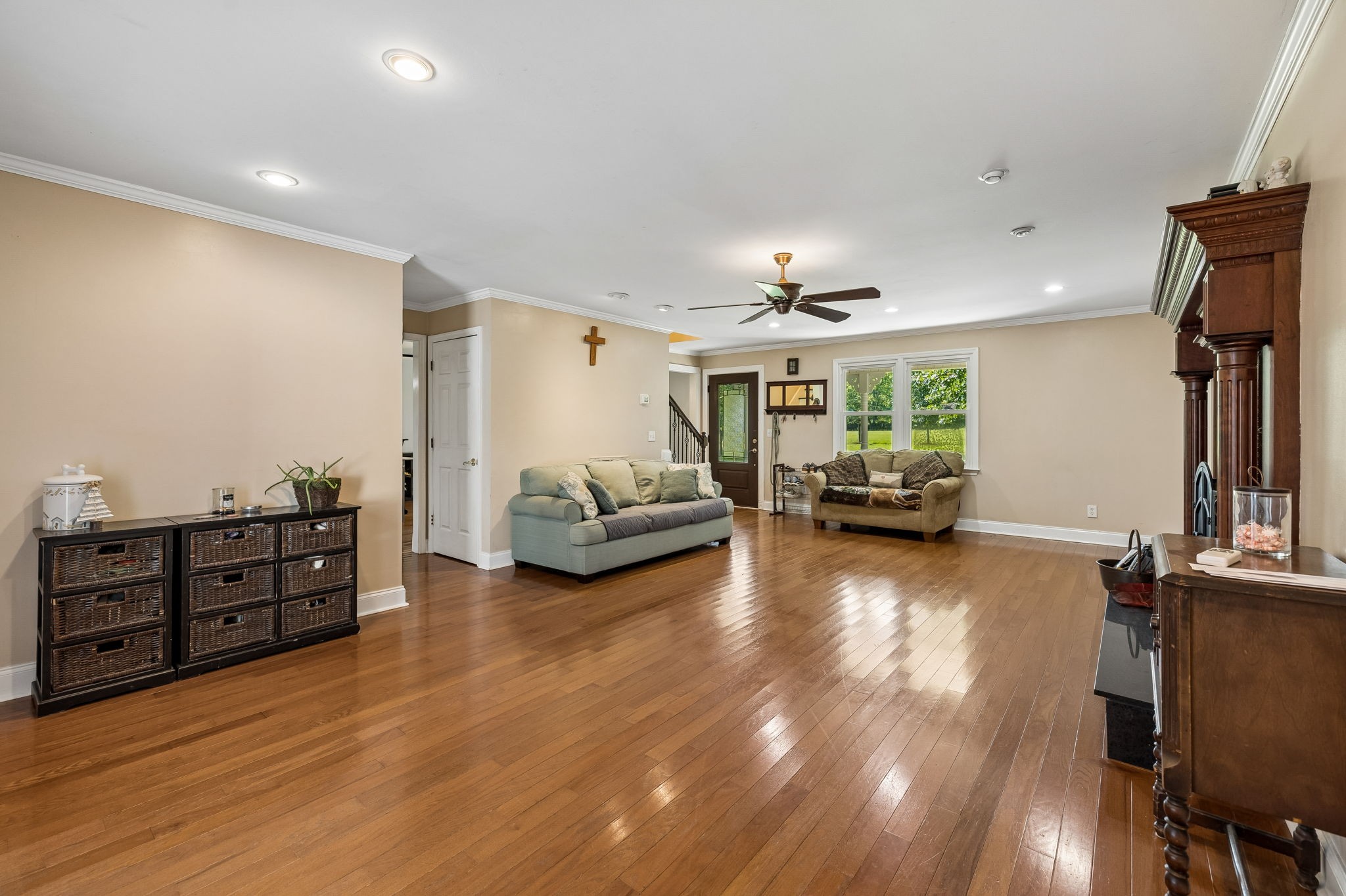 470 Mitchell Rd