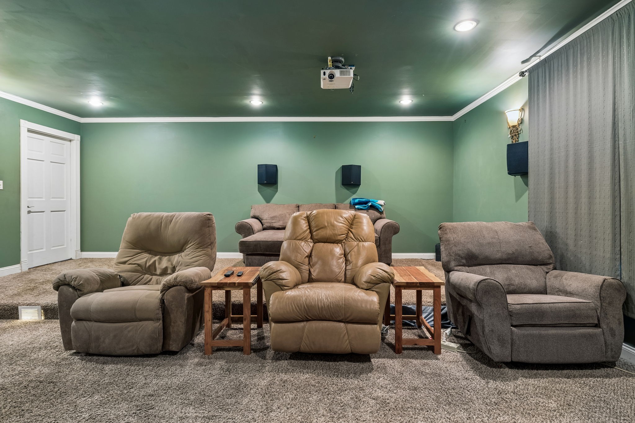 470 Mitchell Rd