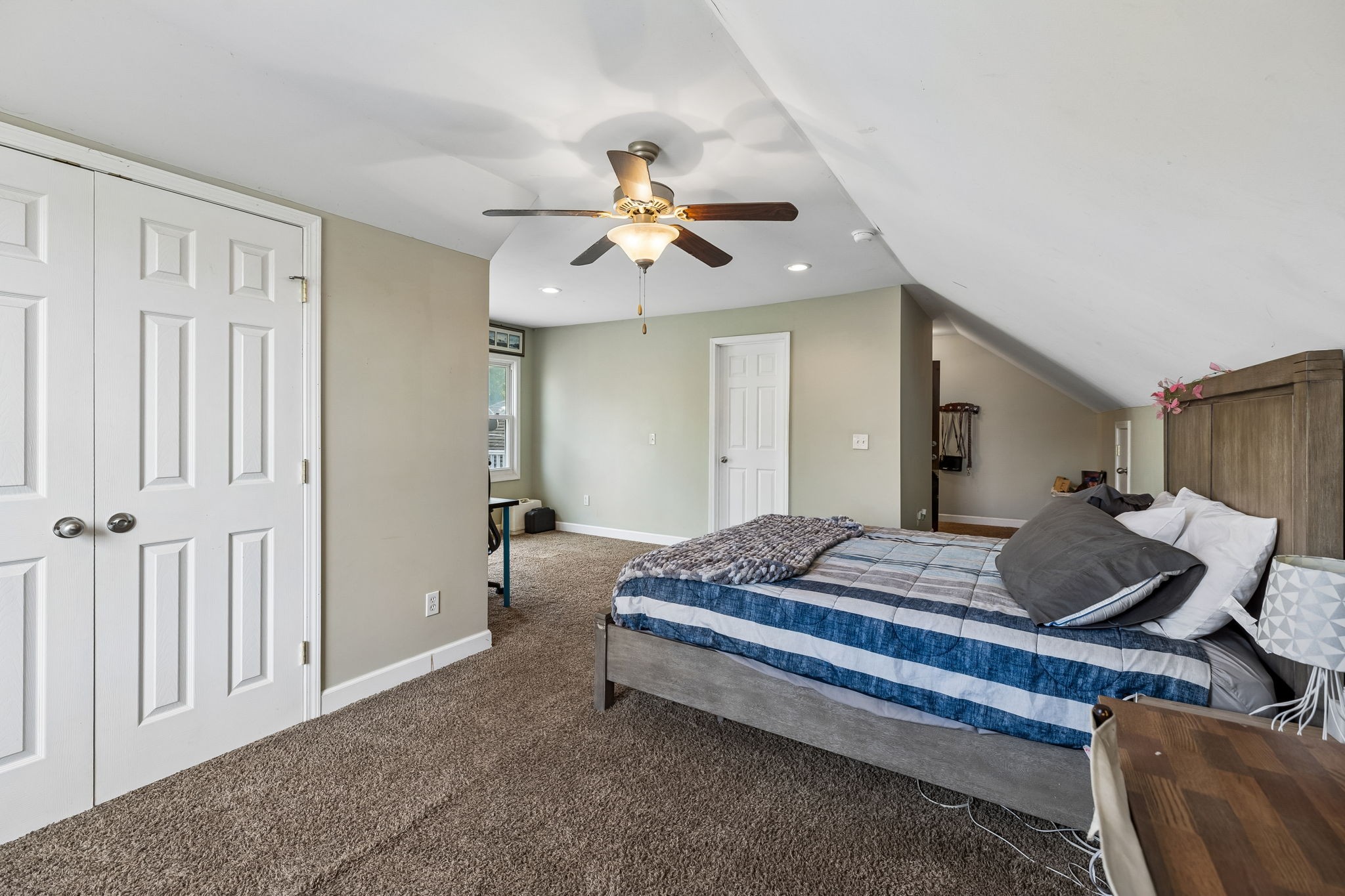 470 Mitchell Rd