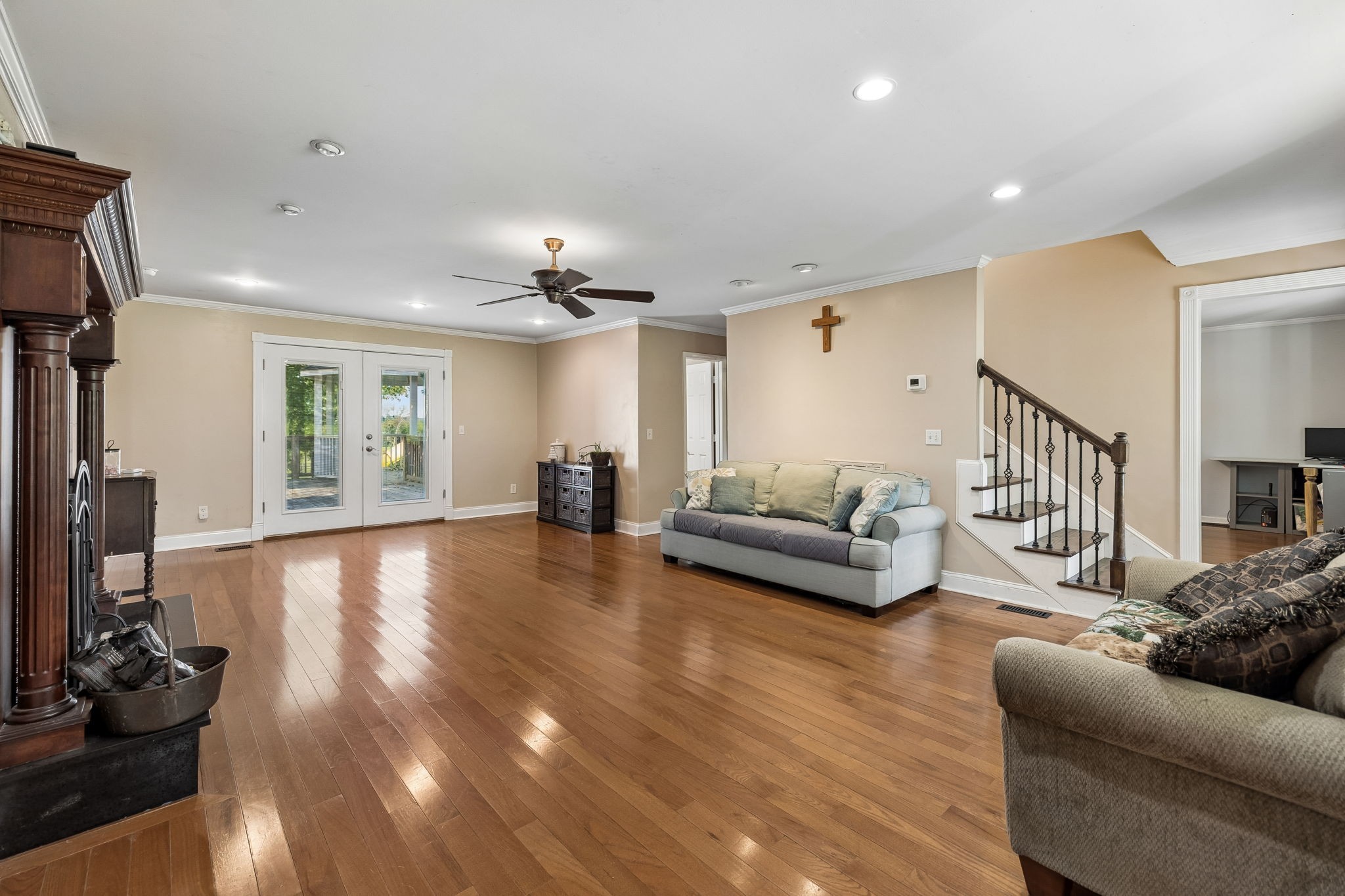 470 Mitchell Rd