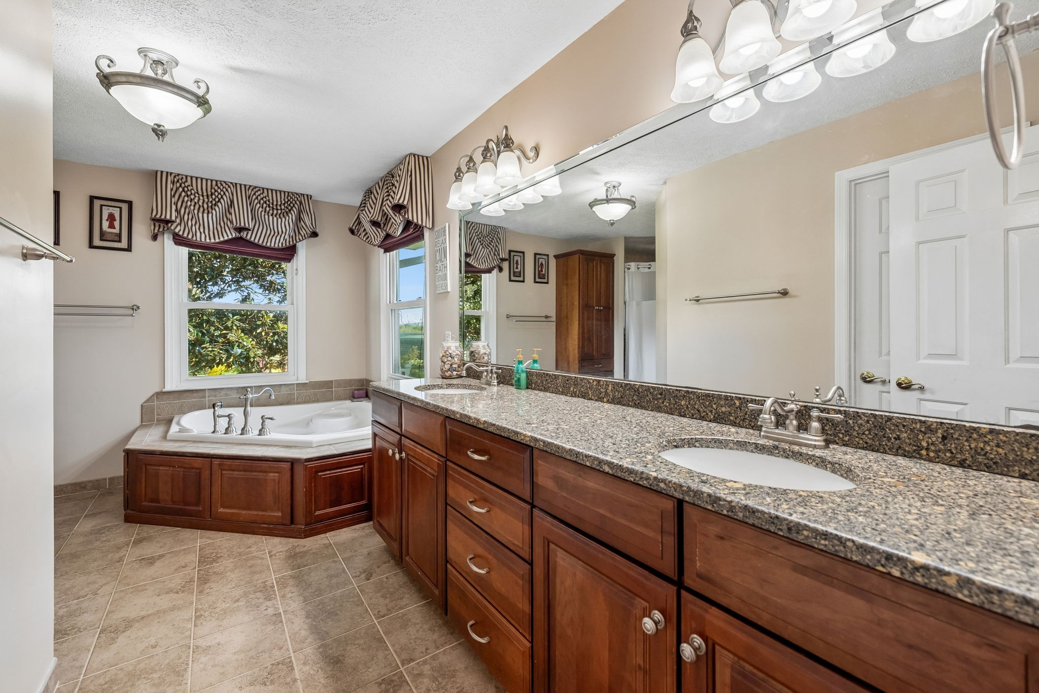 470 Mitchell Rd