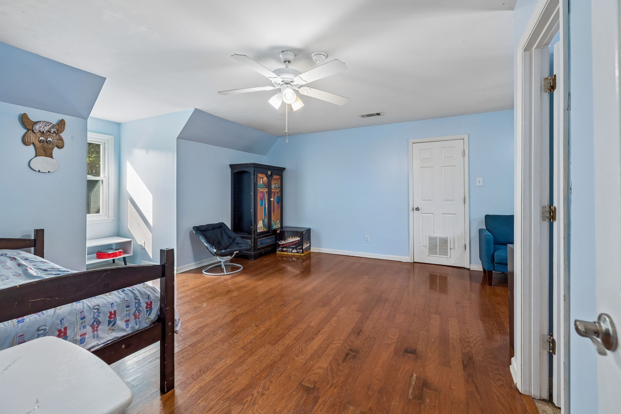 470 Mitchell Rd