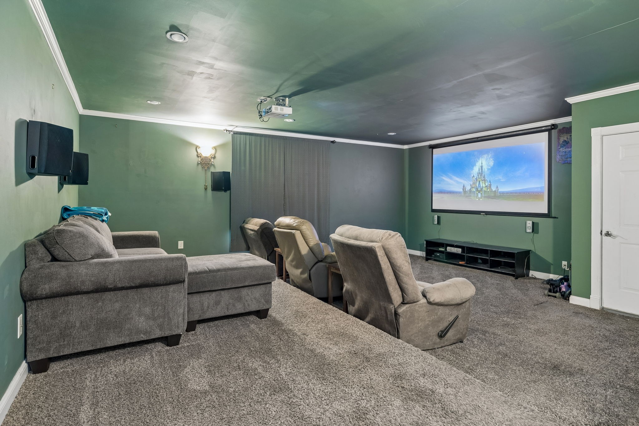 470 Mitchell Rd