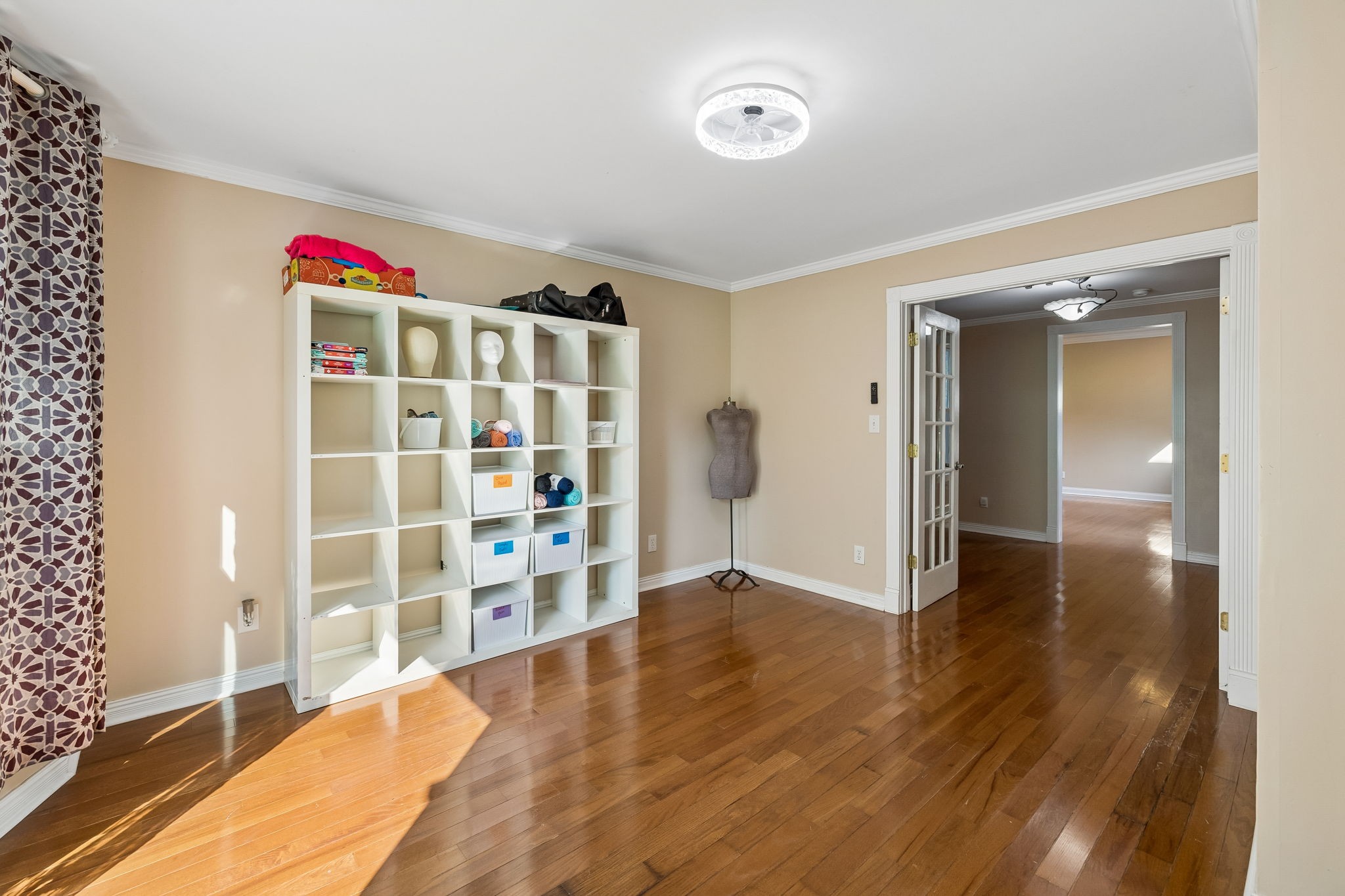 470 Mitchell Rd