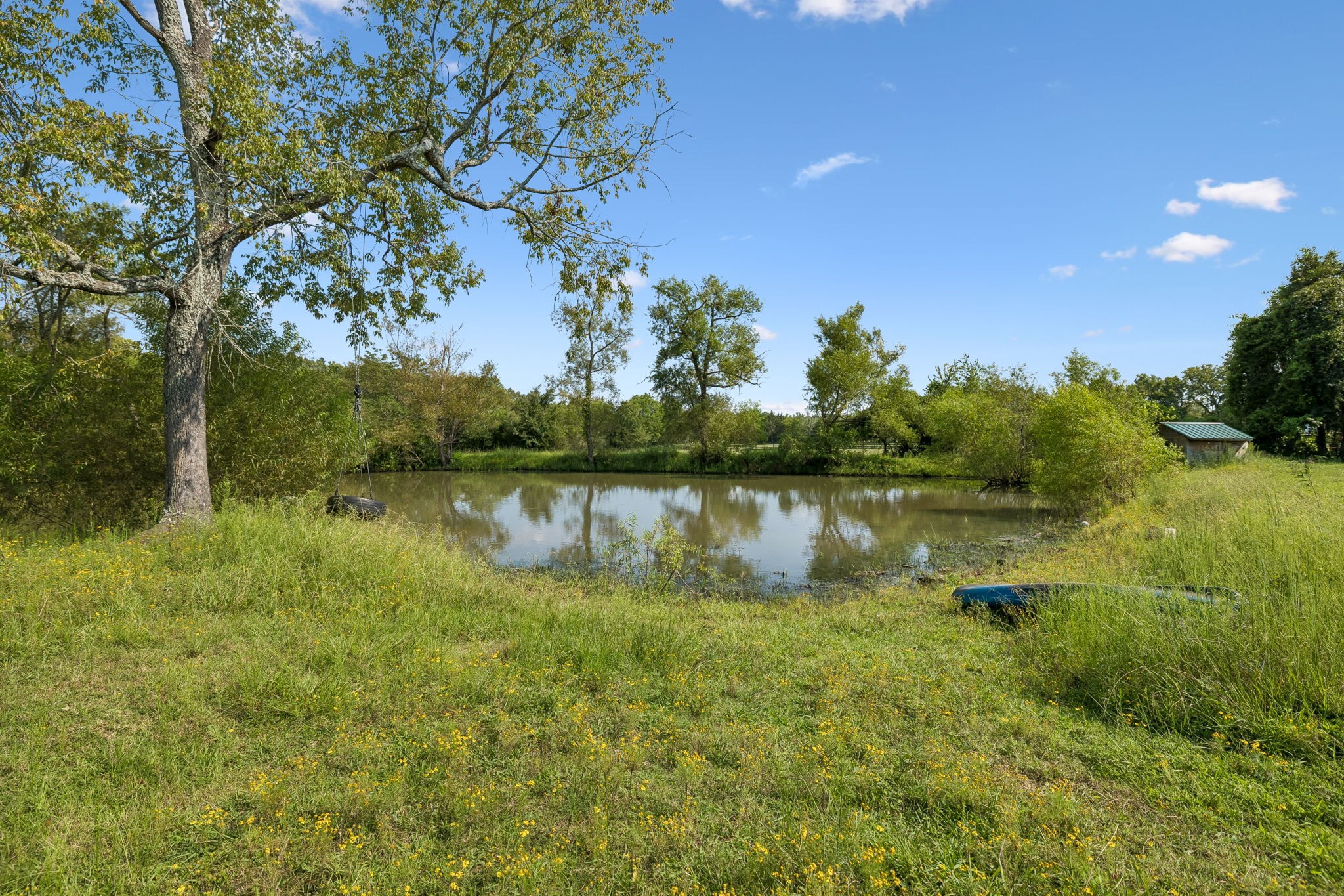 470 Mitchell Rd