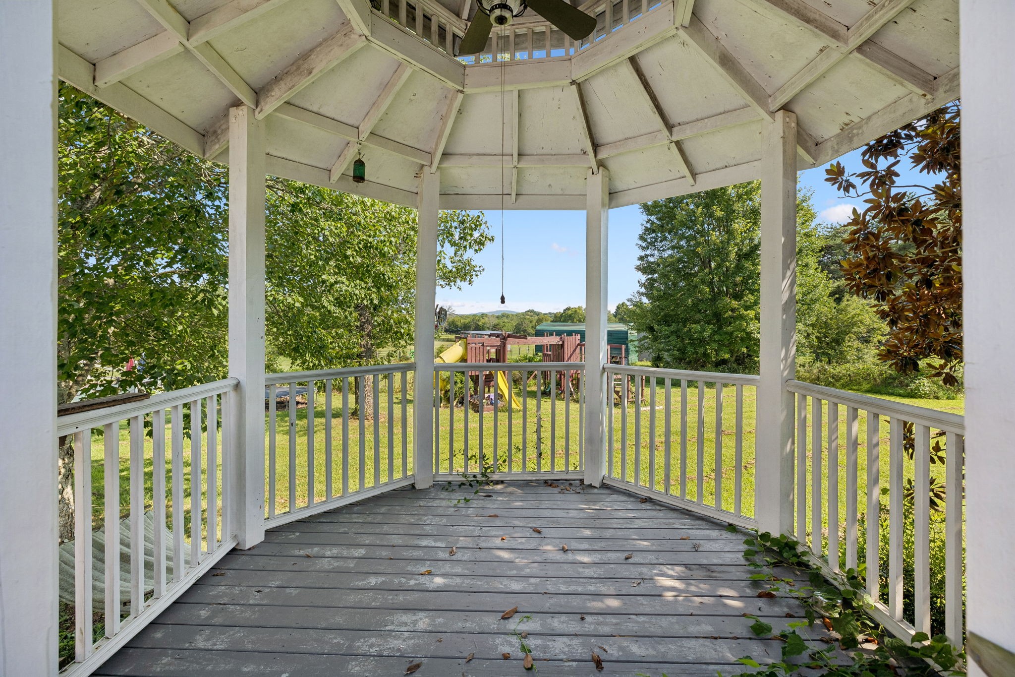 470 Mitchell Rd