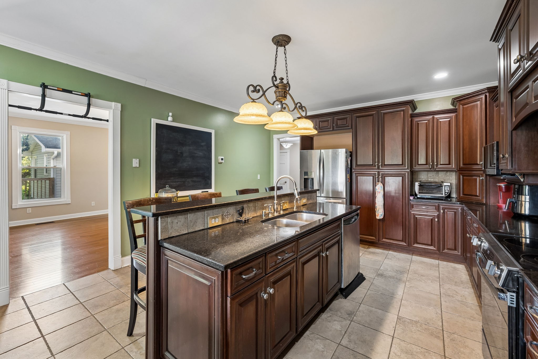 470 Mitchell Rd
