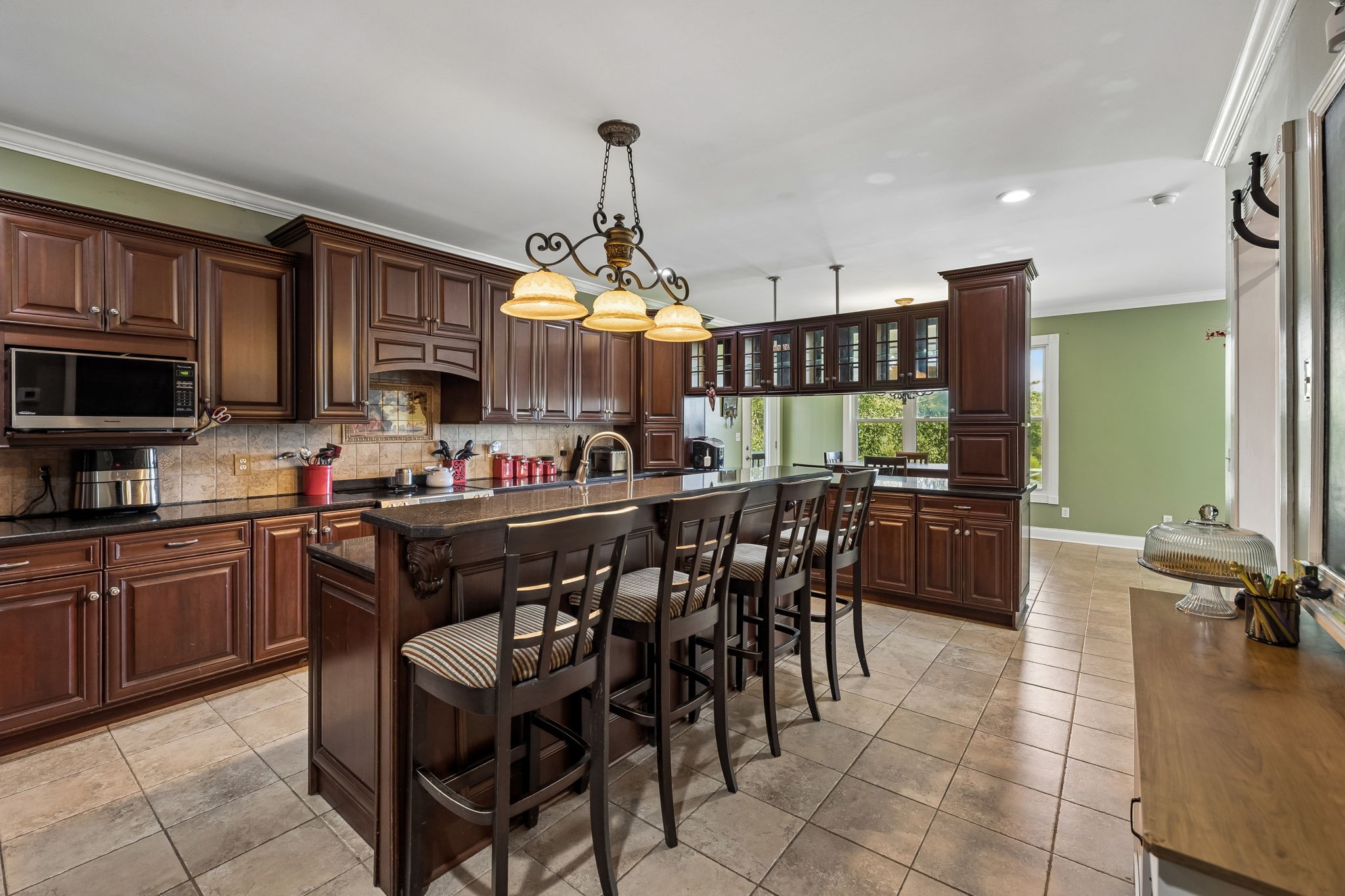 470 Mitchell Rd