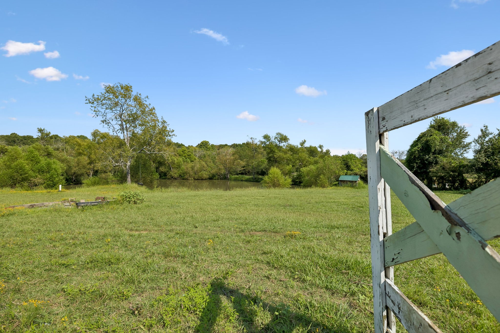 470 Mitchell Rd