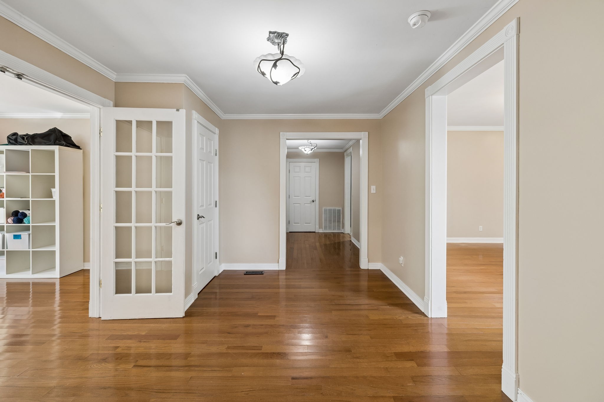 470 Mitchell Rd