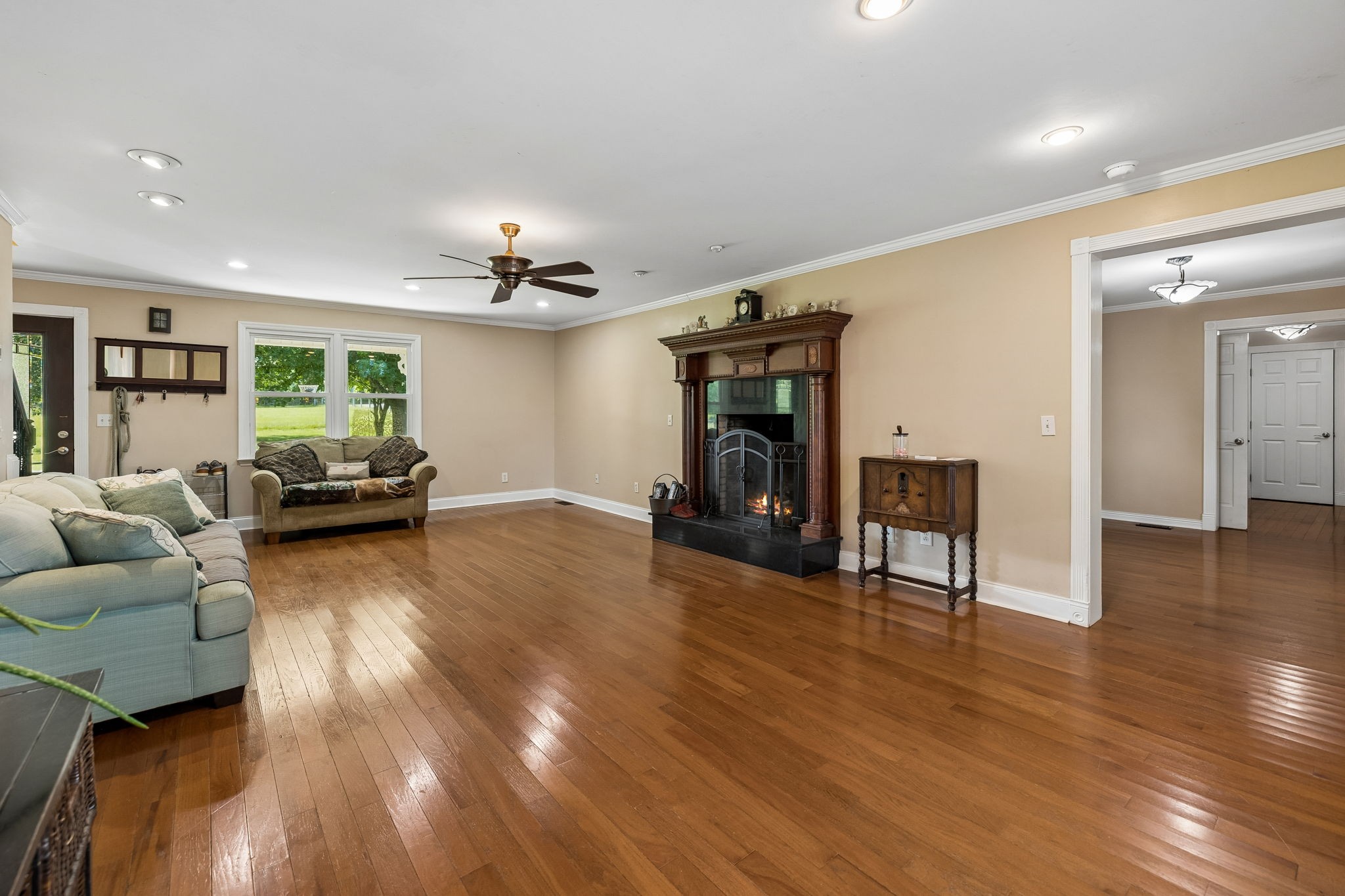 470 Mitchell Rd