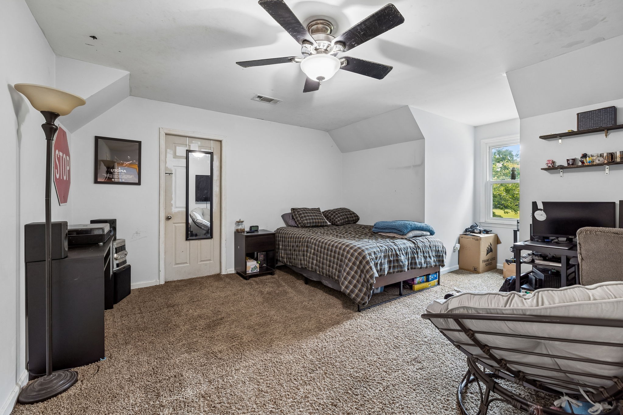470 Mitchell Rd