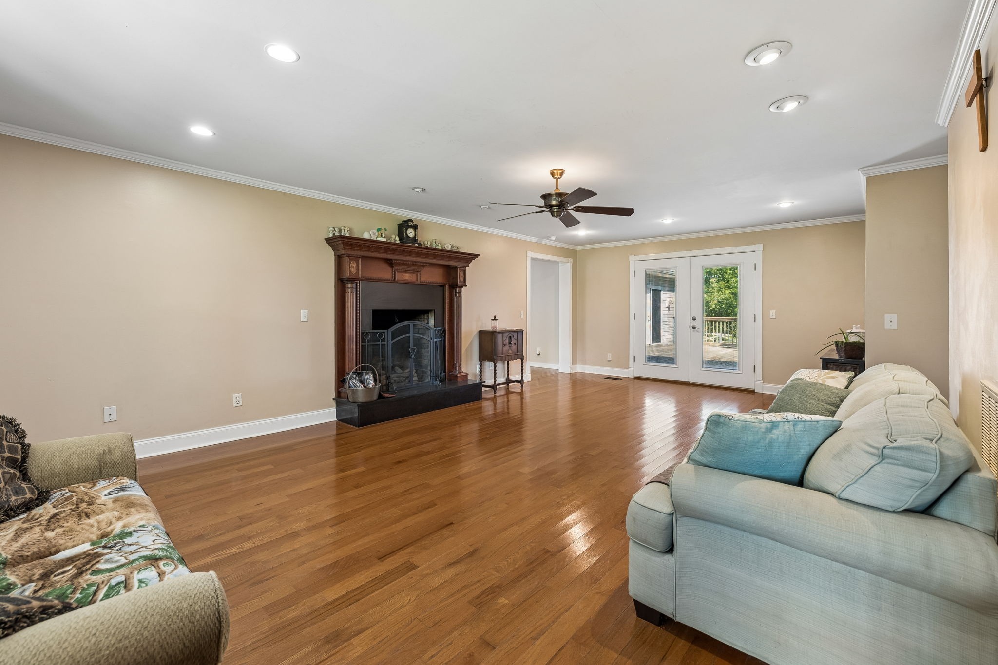 470 Mitchell Rd