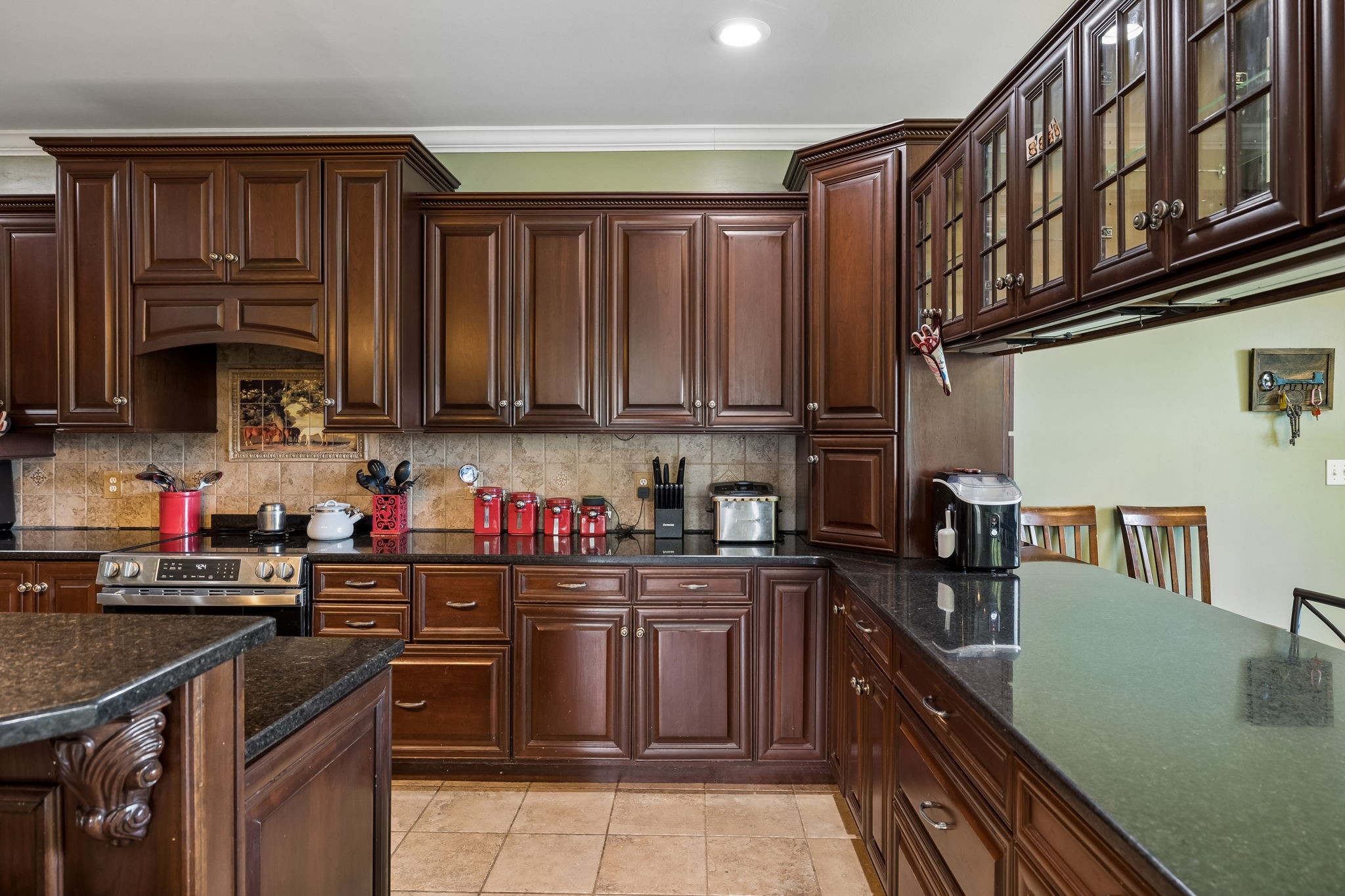 470 Mitchell Rd