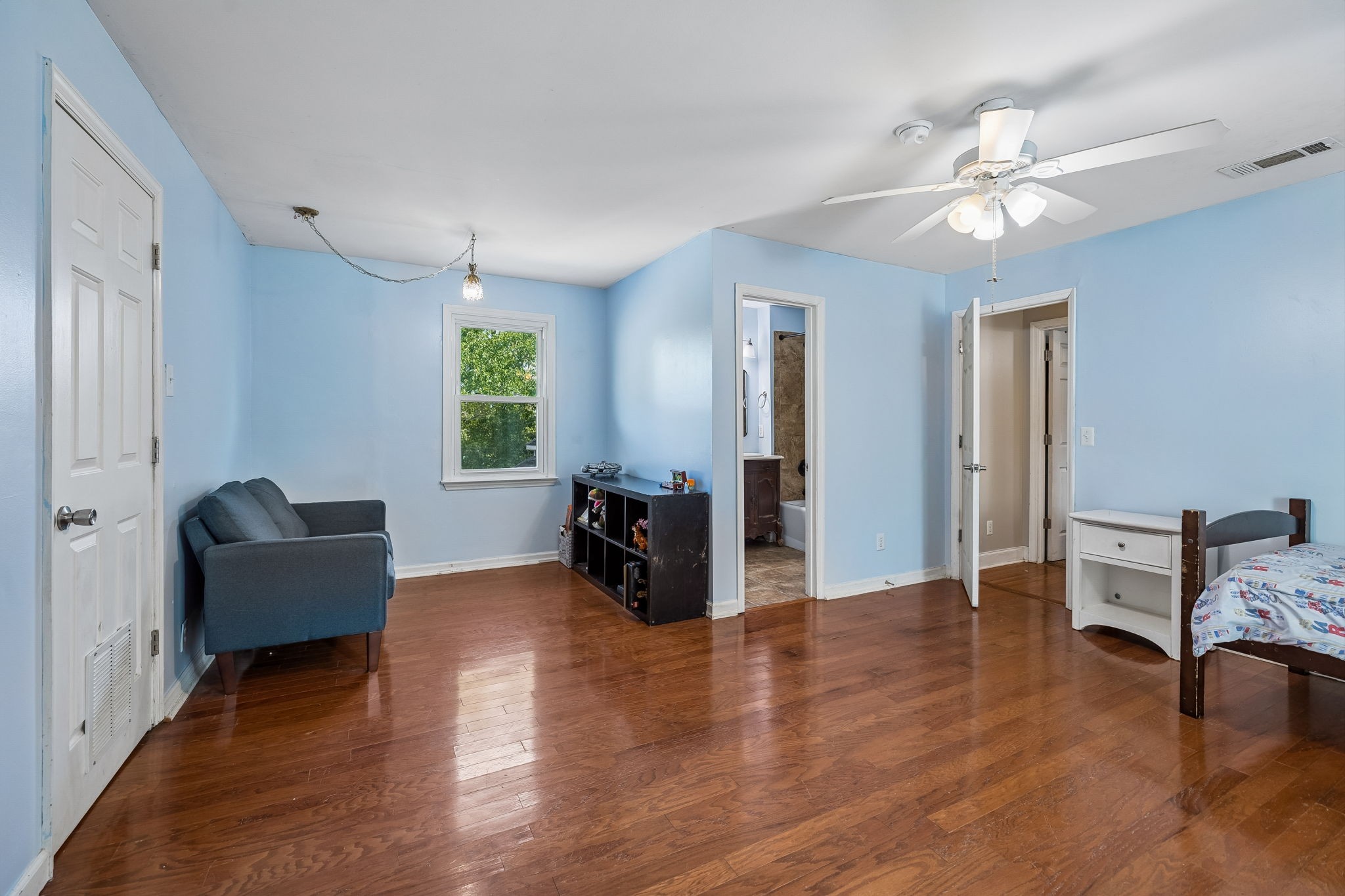 470 Mitchell Rd