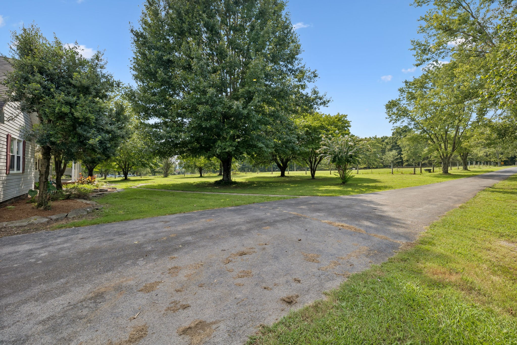 470 Mitchell Rd