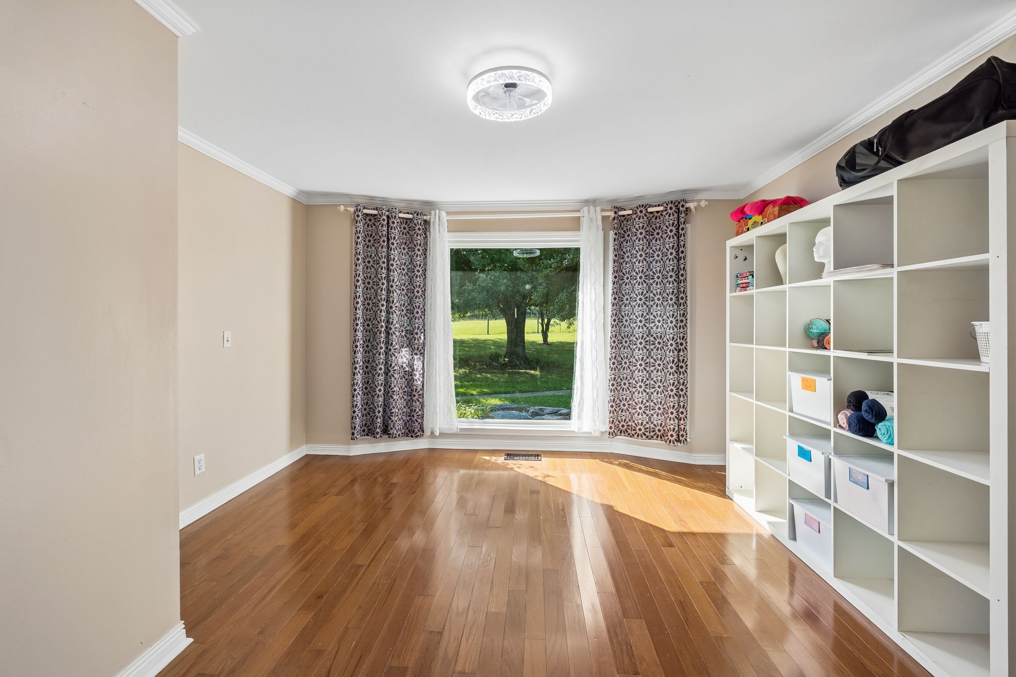 470 Mitchell Rd