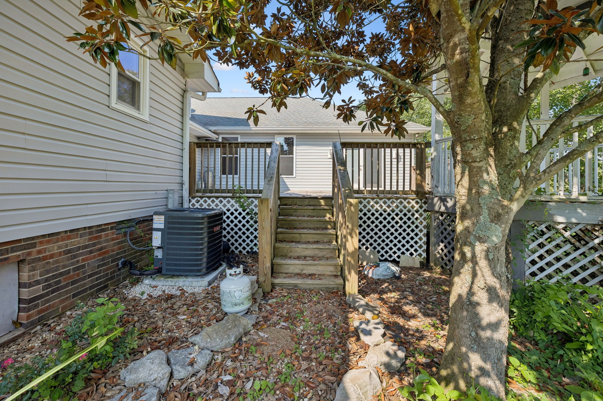 470 Mitchell Rd