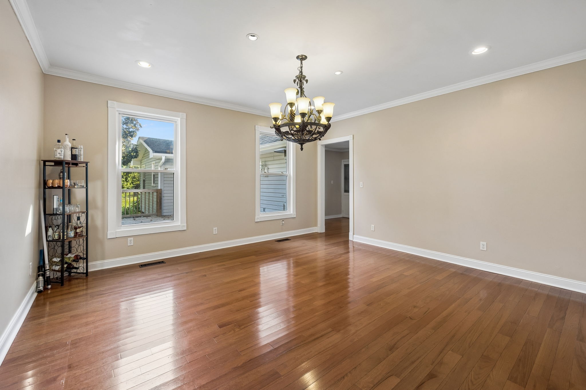 470 Mitchell Rd