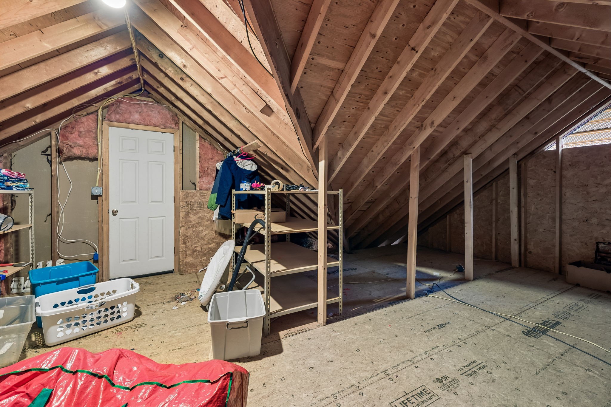 470 Mitchell Rd