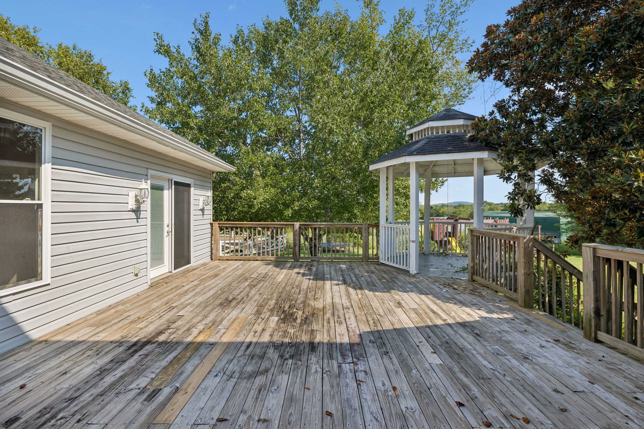 470 Mitchell Rd