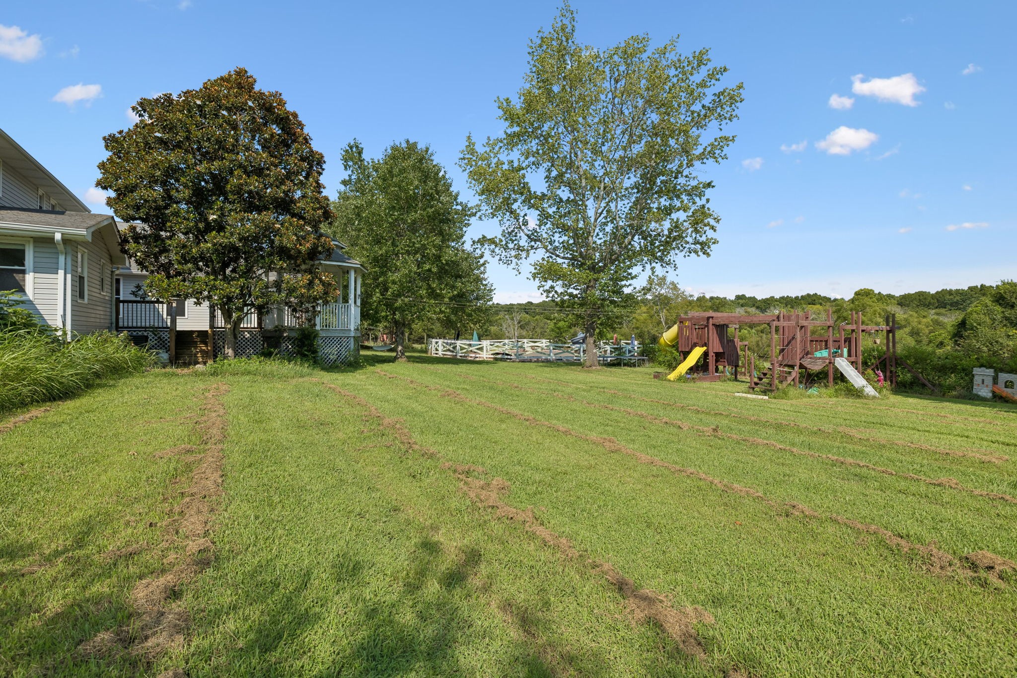 470 Mitchell Rd