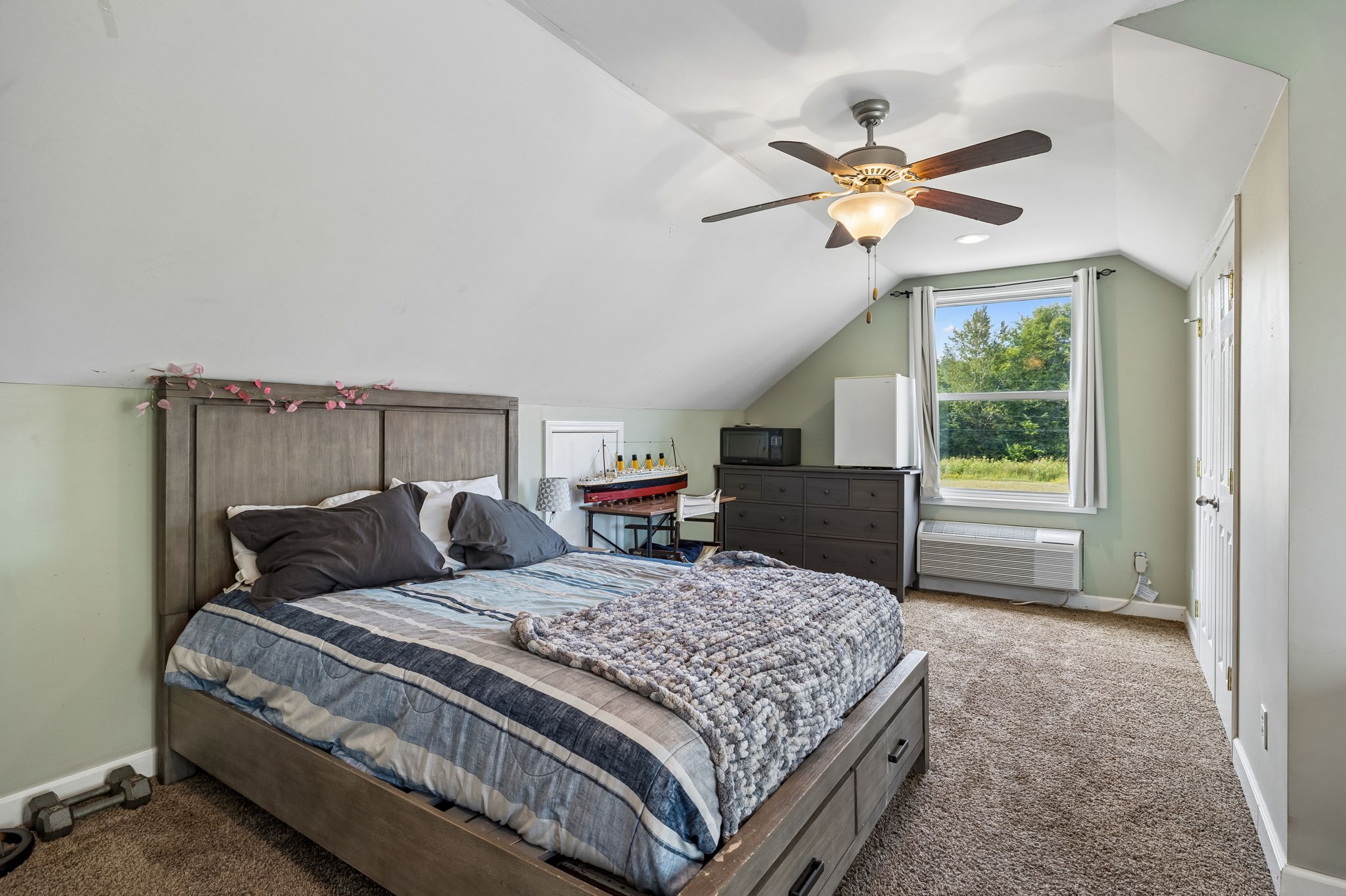 470 Mitchell Rd