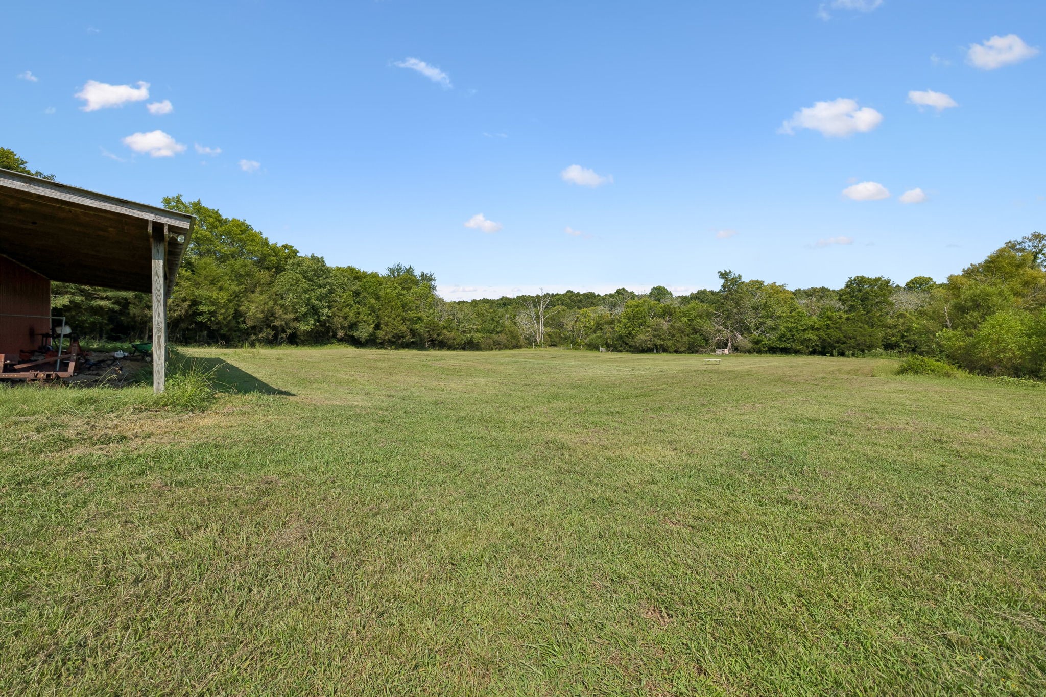 470 Mitchell Rd