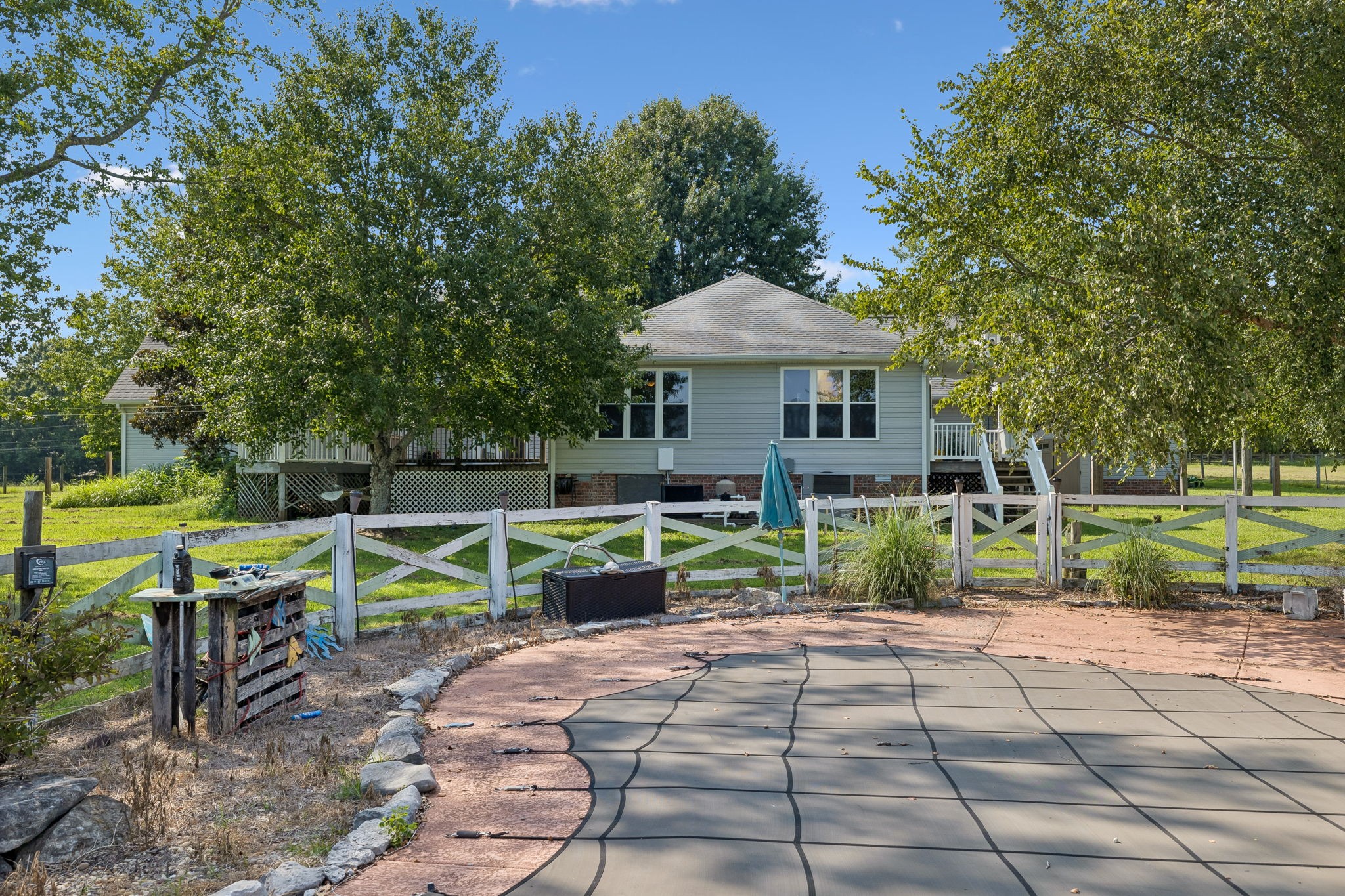 470 Mitchell Rd
