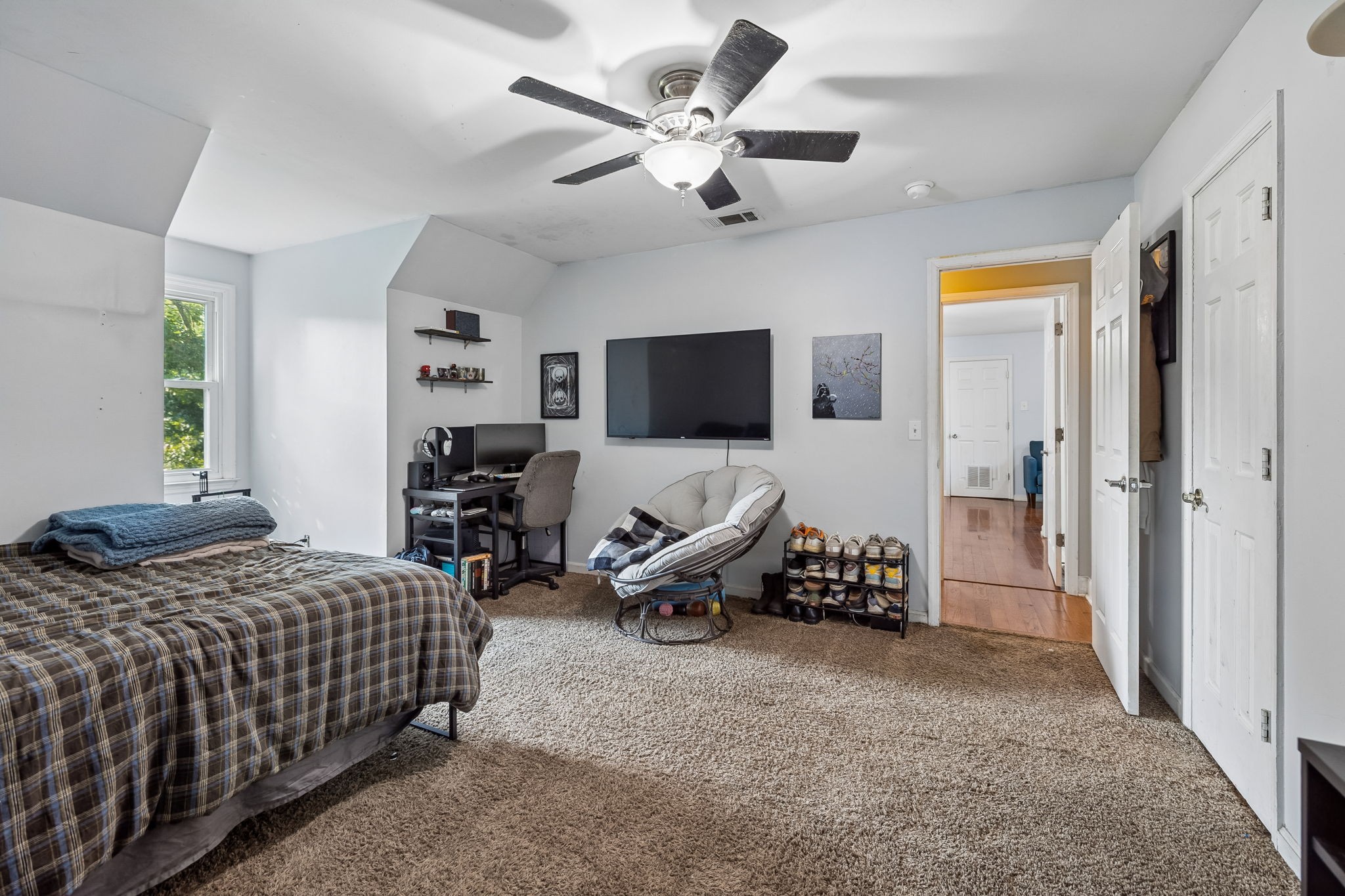 470 Mitchell Rd