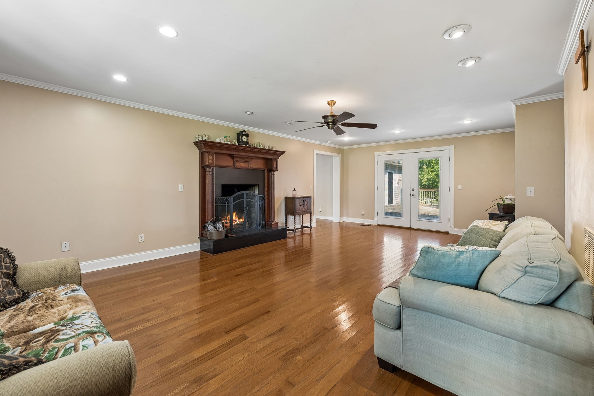 470 Mitchell Rd