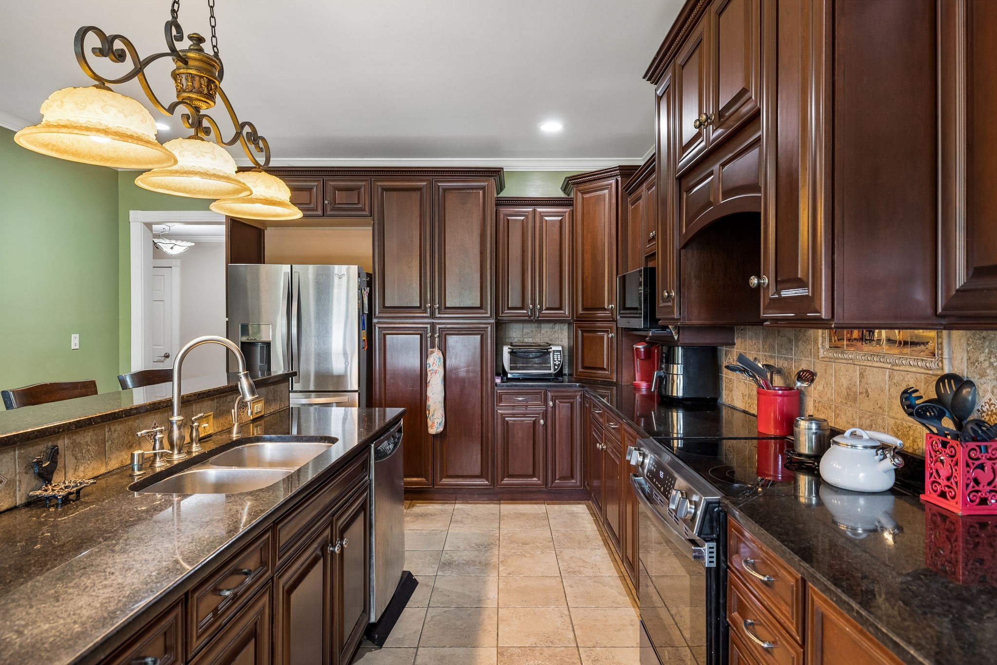 470 Mitchell Rd