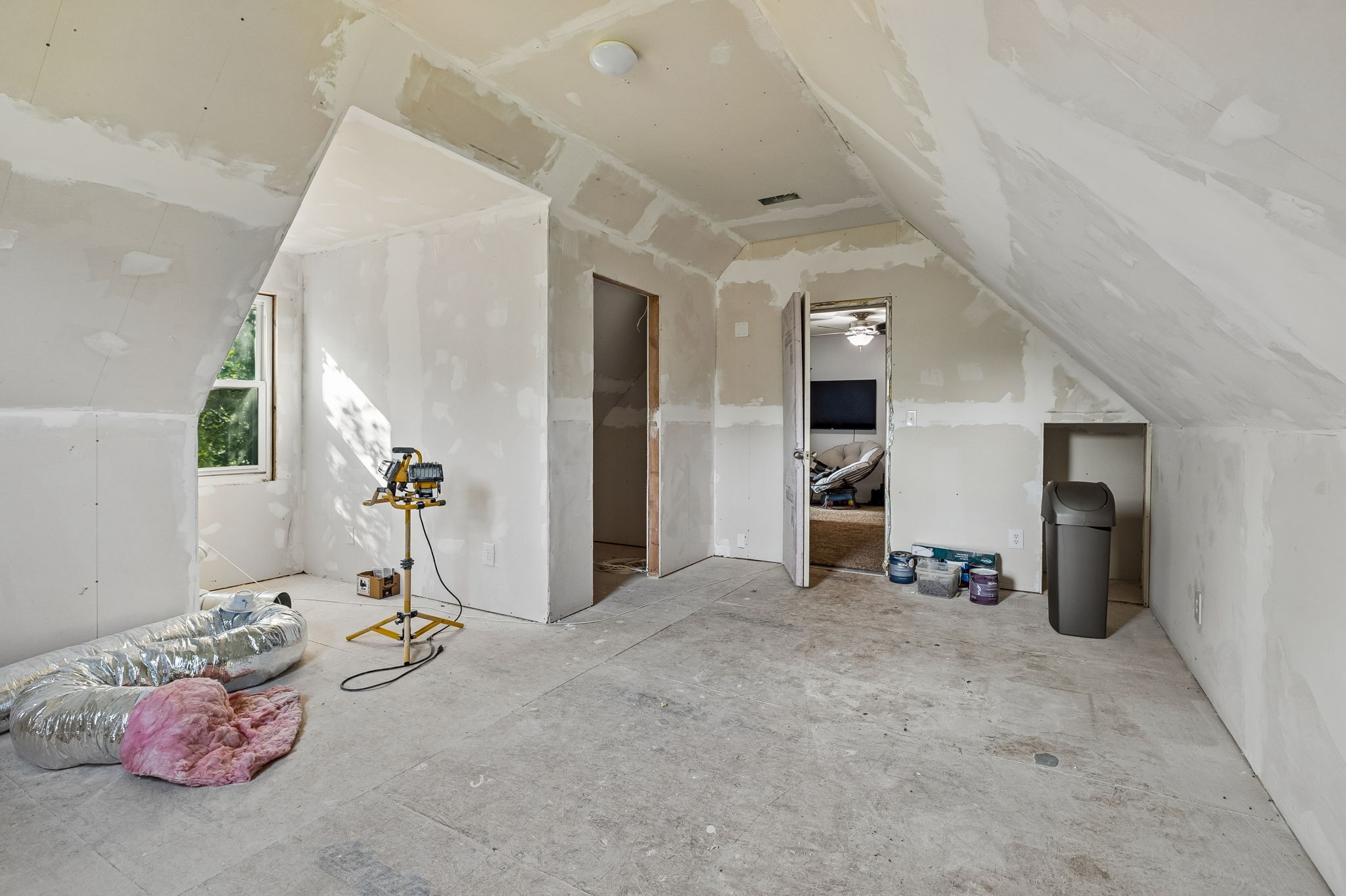 470 Mitchell Rd