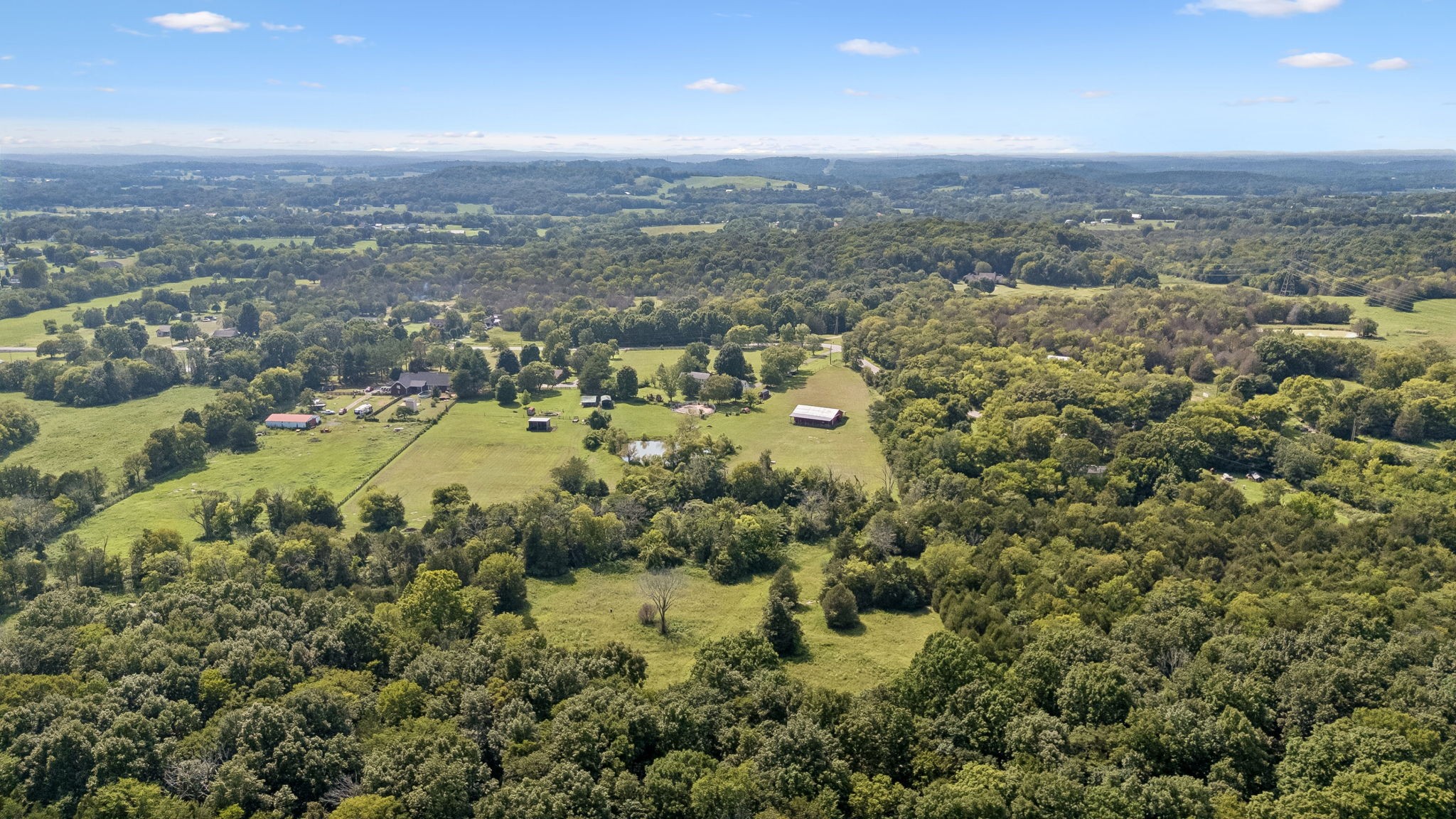 470 Mitchell Rd