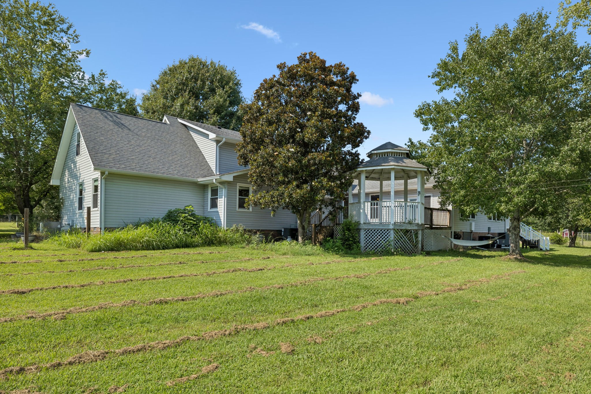 470 Mitchell Rd