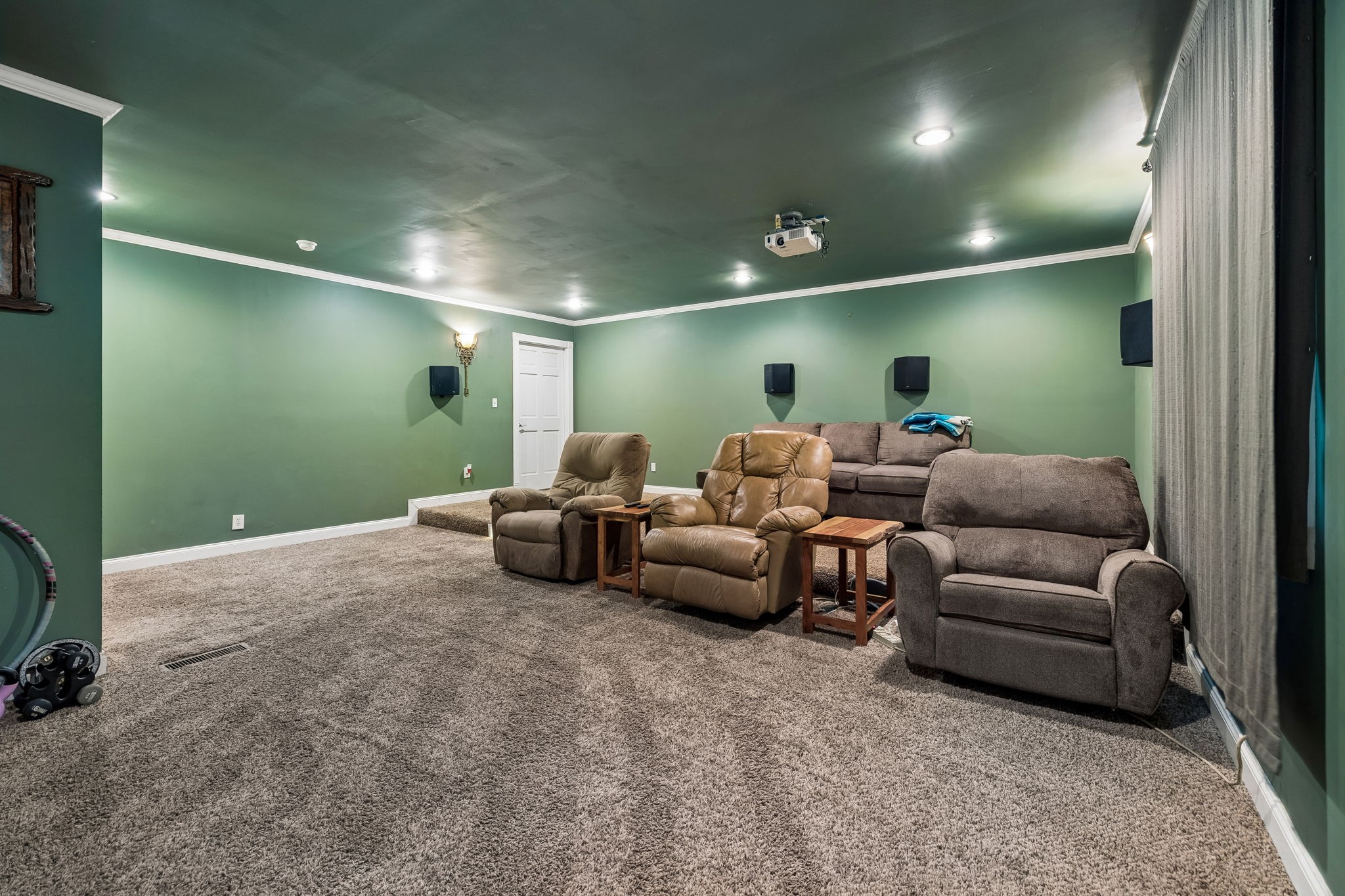 470 Mitchell Rd