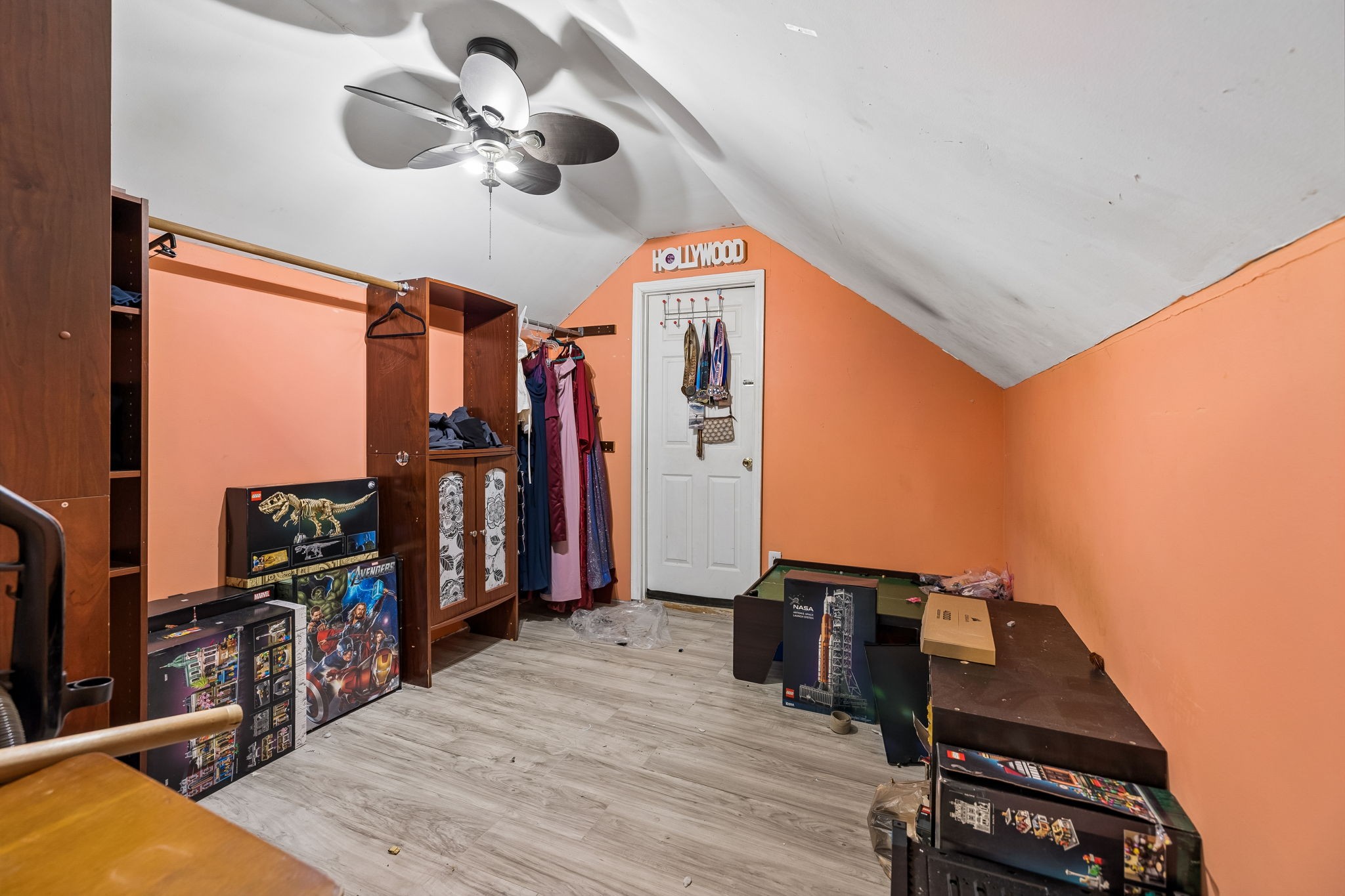470 Mitchell Rd