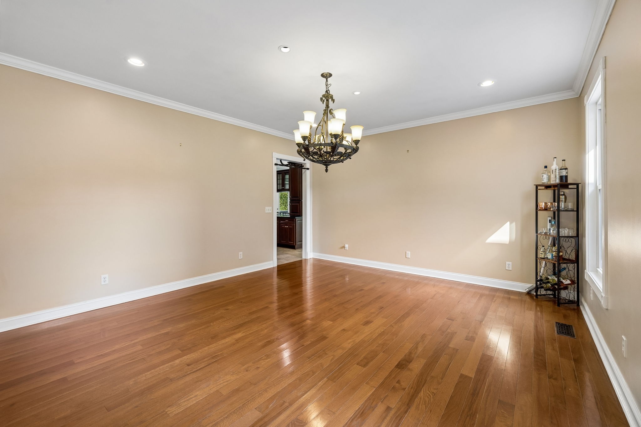 470 Mitchell Rd