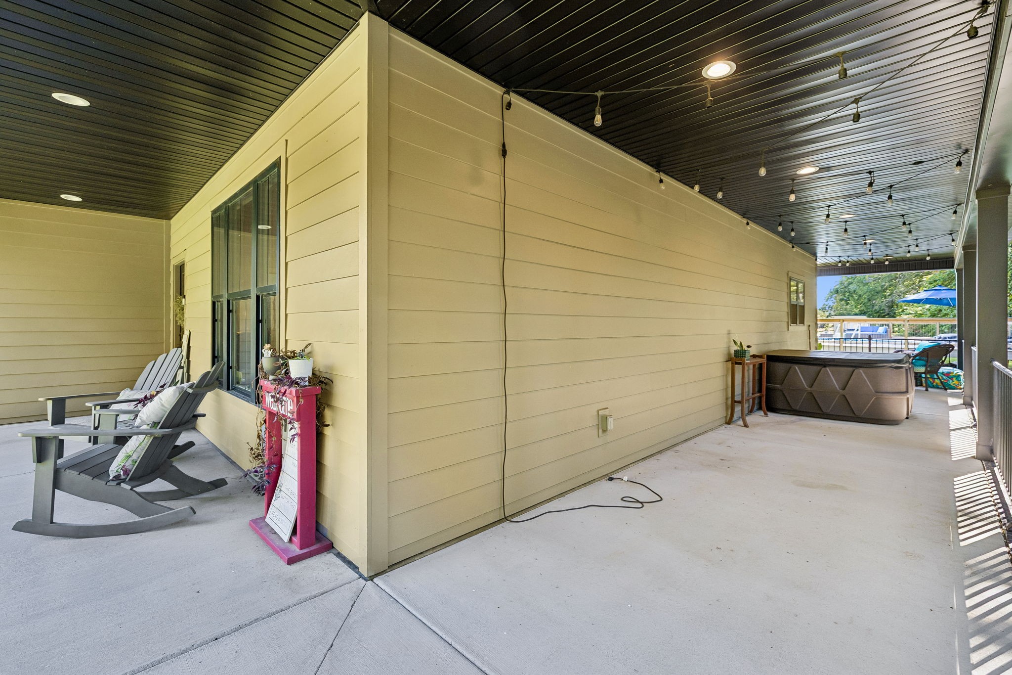 8919 Cedar Grove Rd