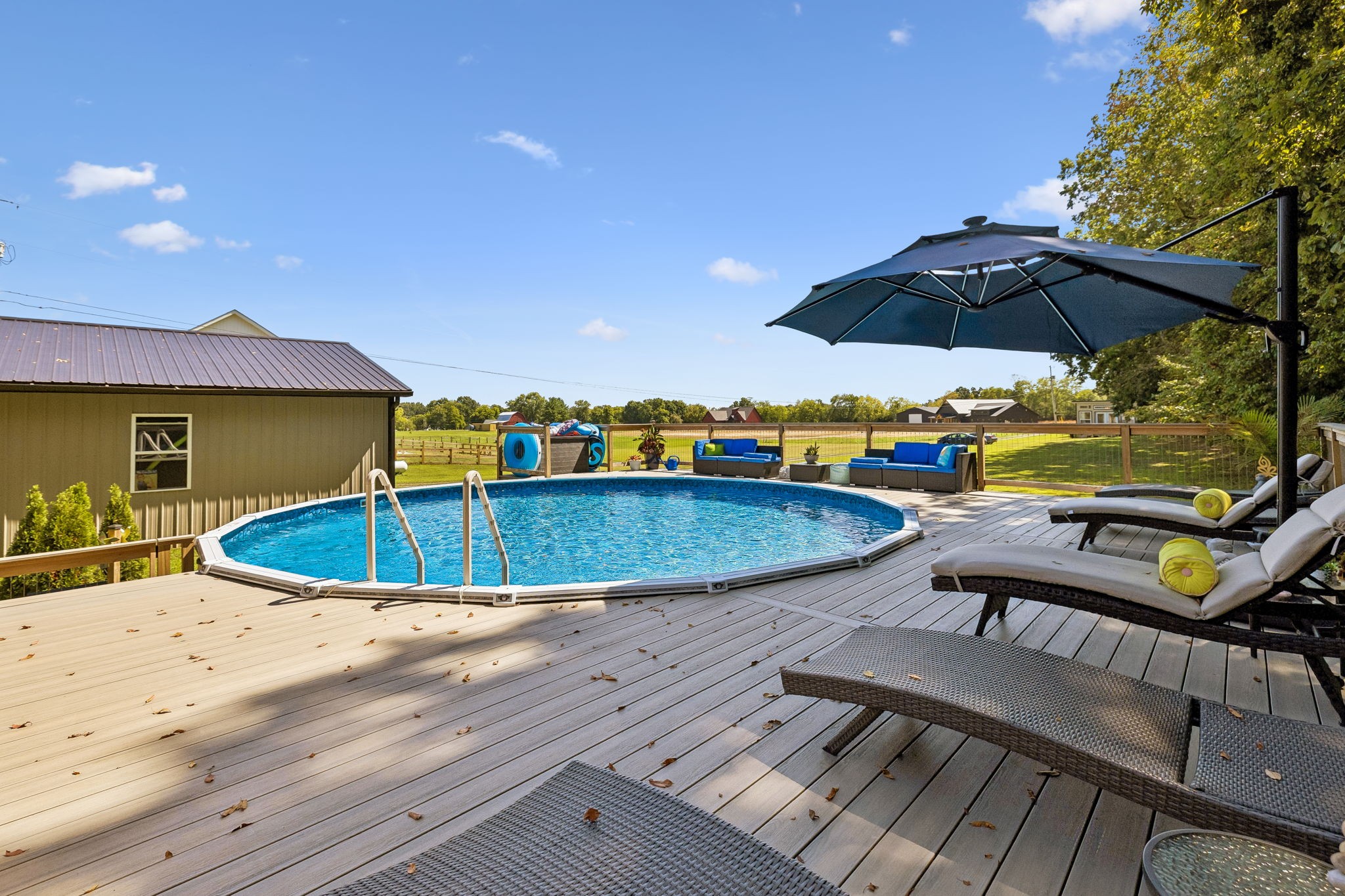8919 Cedar Grove Rd