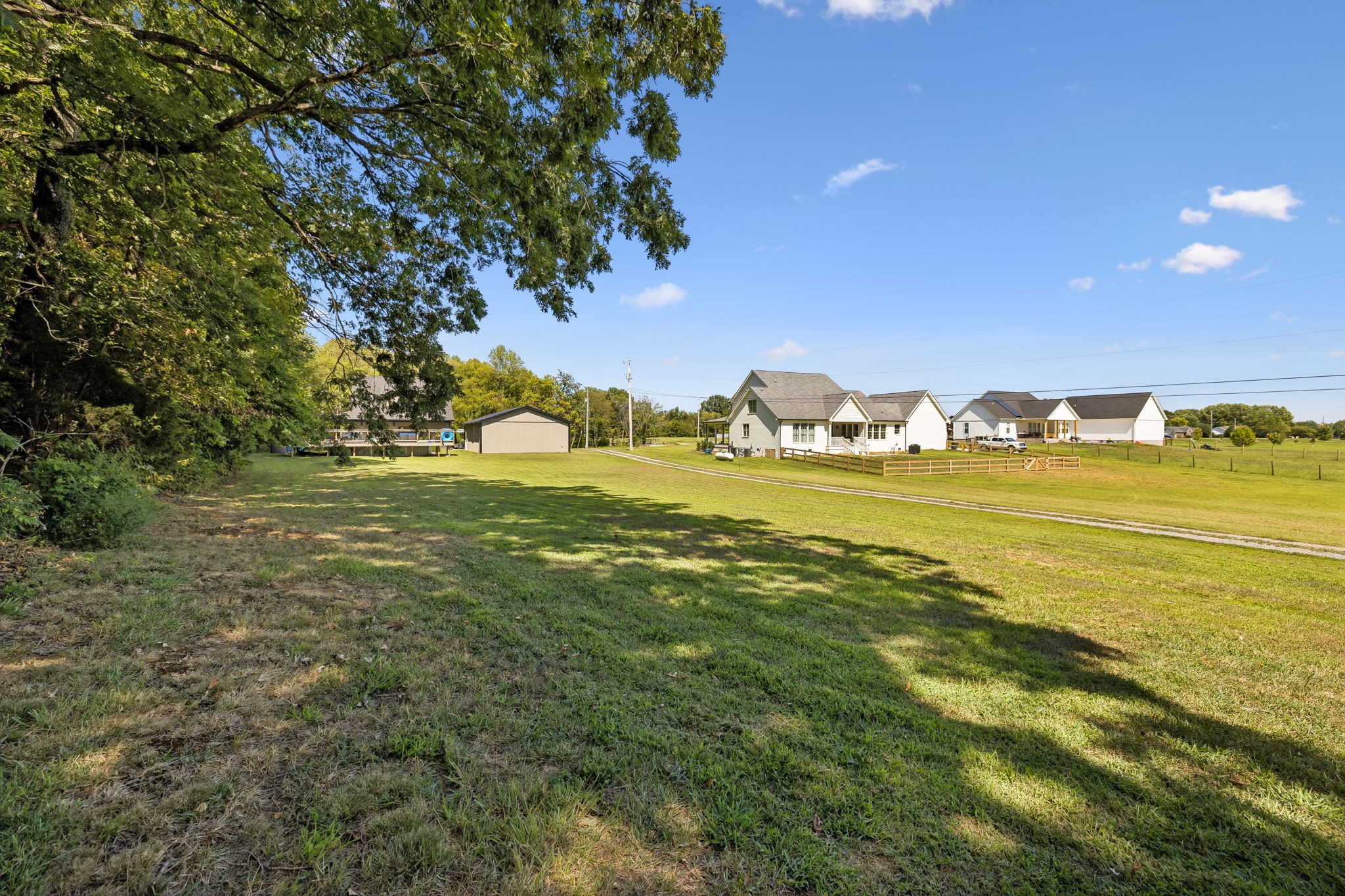 8919 Cedar Grove Rd
