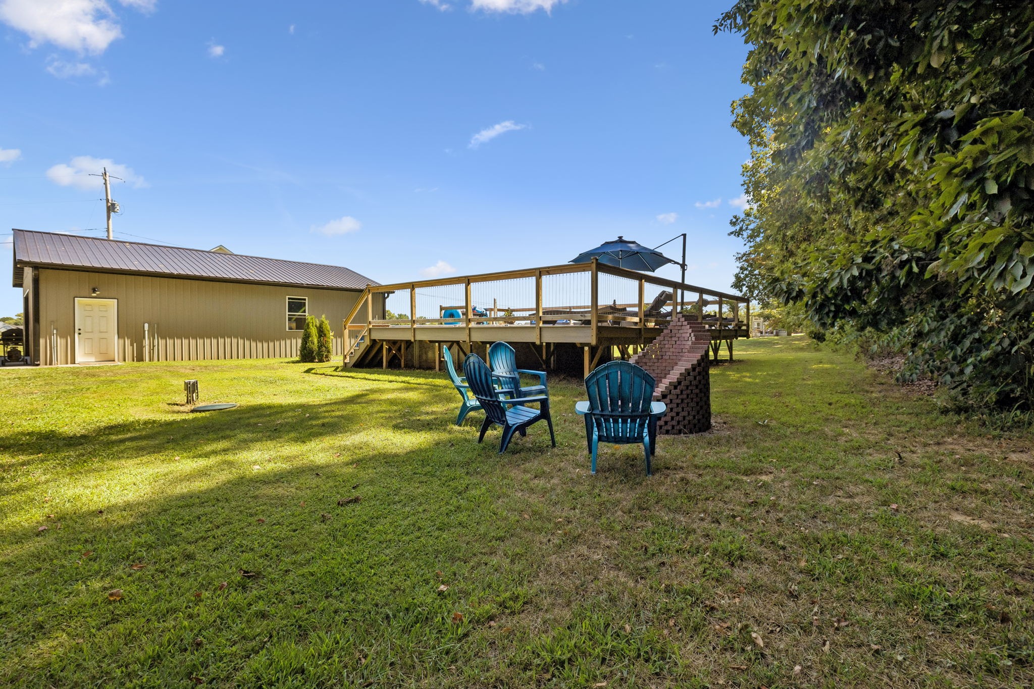 8919 Cedar Grove Rd