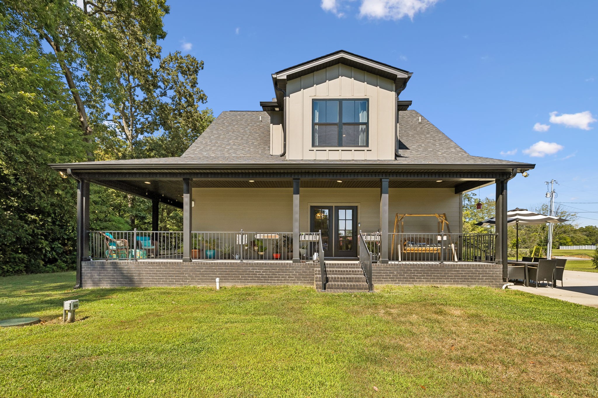8919 Cedar Grove Rd