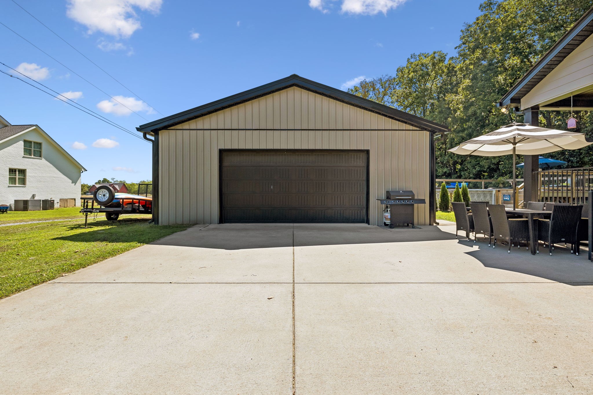 8919 Cedar Grove Rd