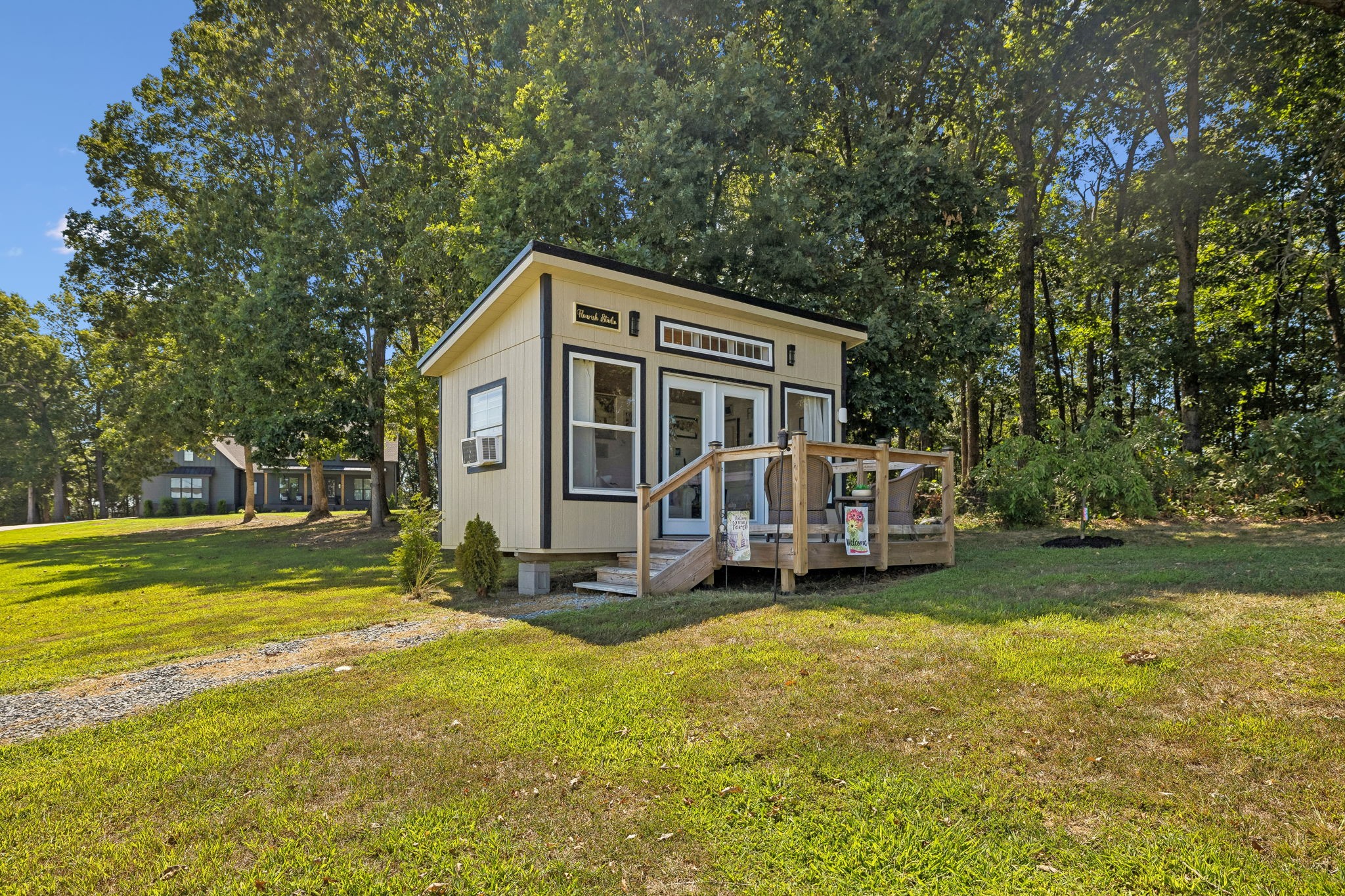 8919 Cedar Grove Rd