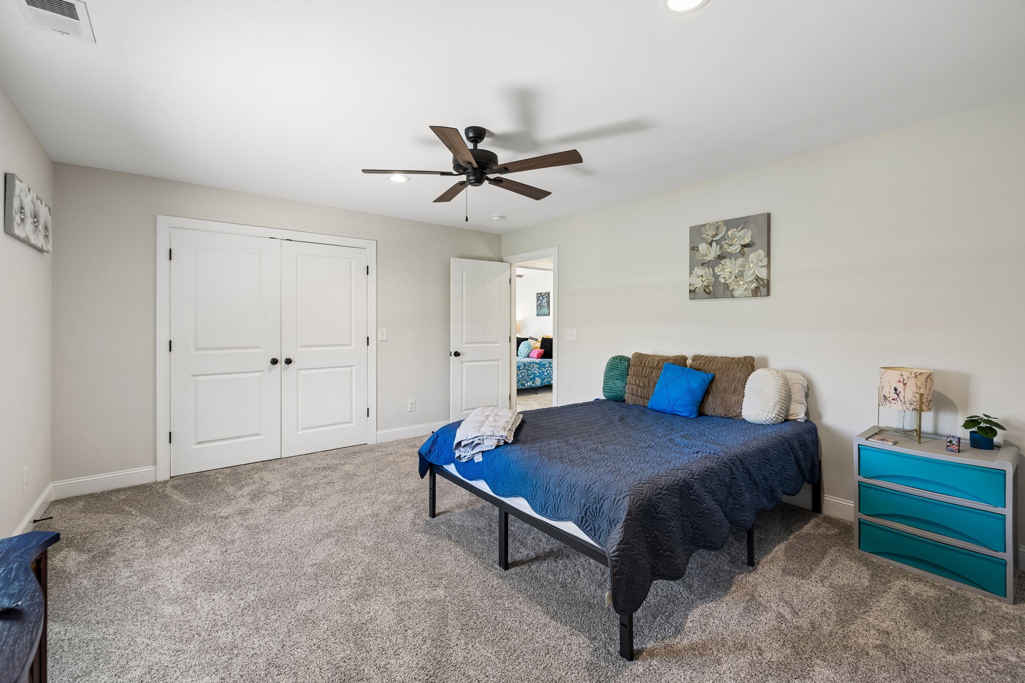 8919 Cedar Grove Rd