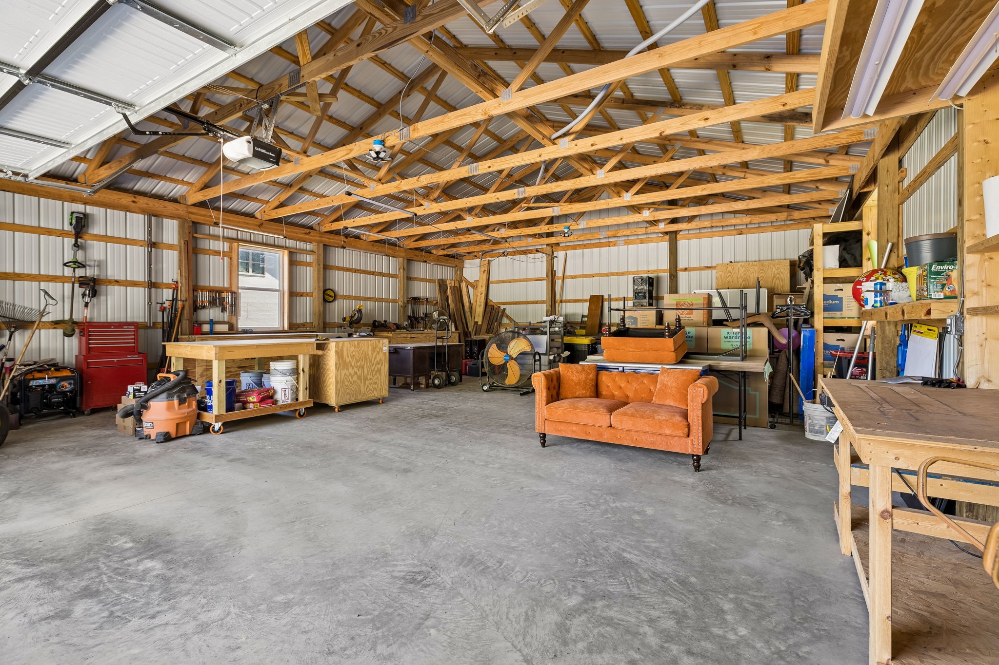 8919 Cedar Grove Rd