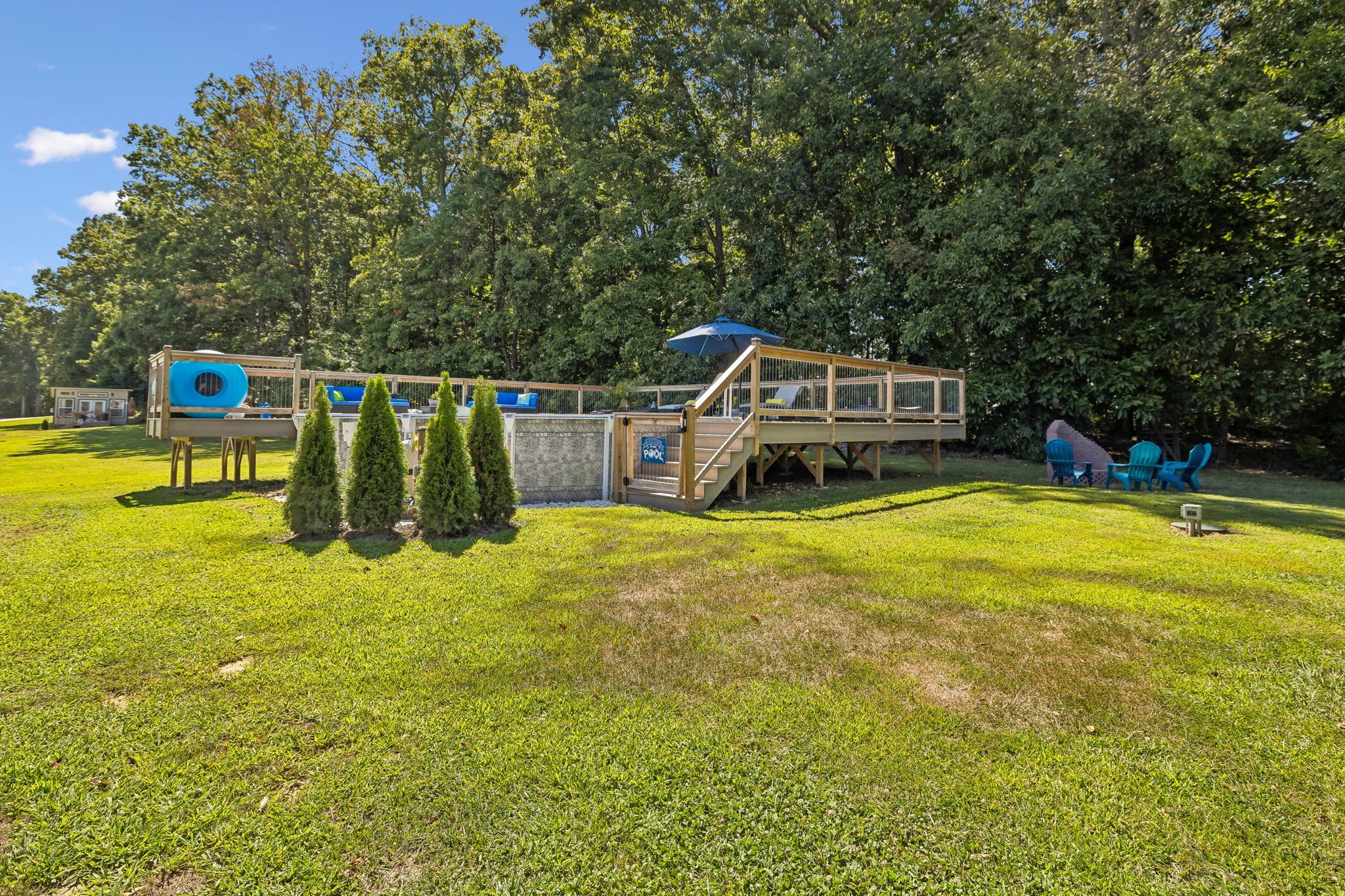 8919 Cedar Grove Rd