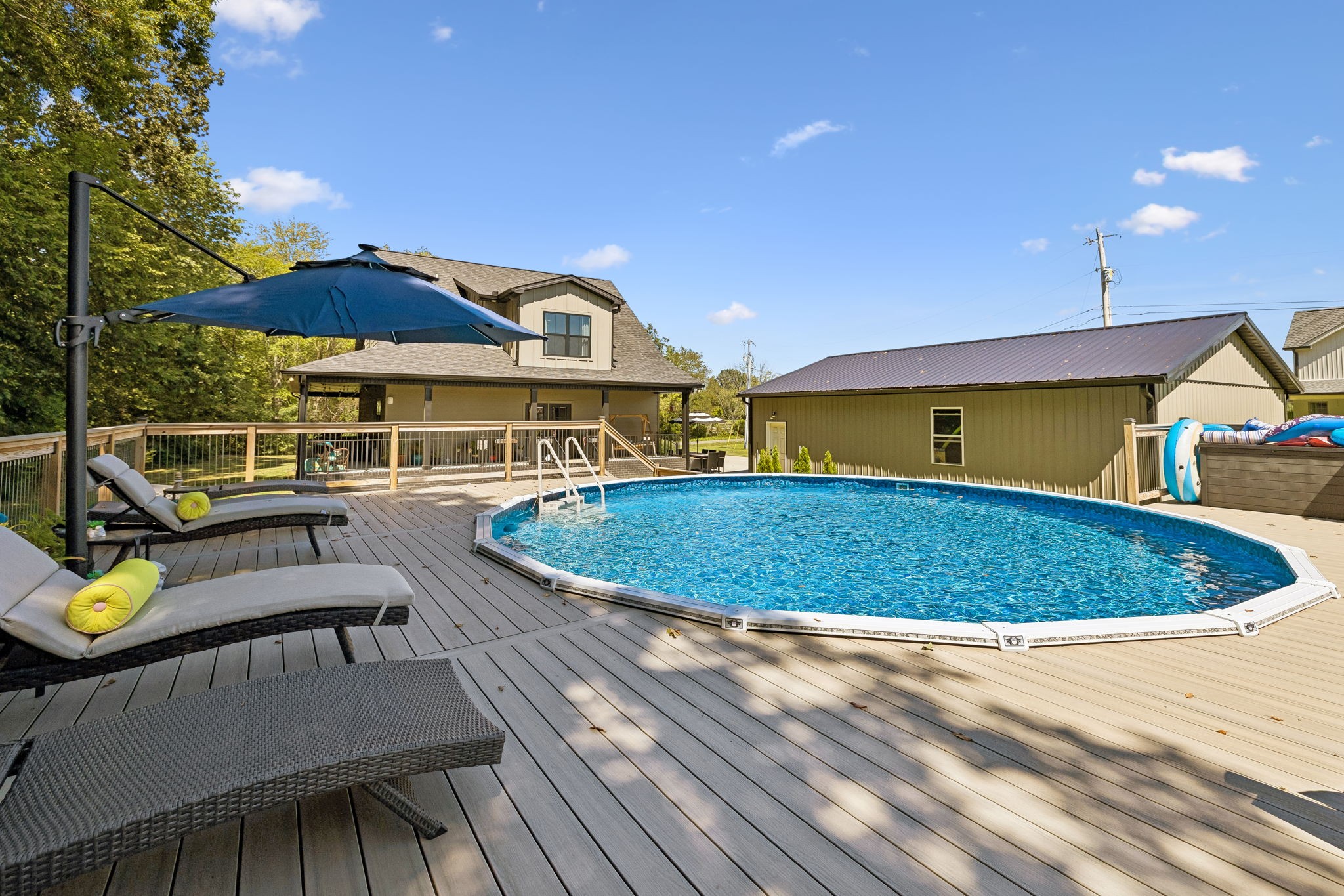 8919 Cedar Grove Rd